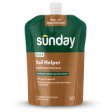 Soil Helper pouch