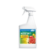 Monterey® Garden Neem Oil RTU