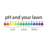 pH scale