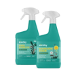 Weed Control Mixed Pack