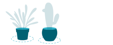 Ant Adios alternate site applications