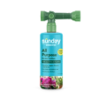 Bottle of WonderFert All Purpose Liquid Fertilizer