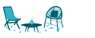 Sunday Mosquito Deleto target zones