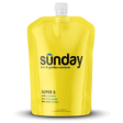 Super S Liquid Lawn Fertilizer