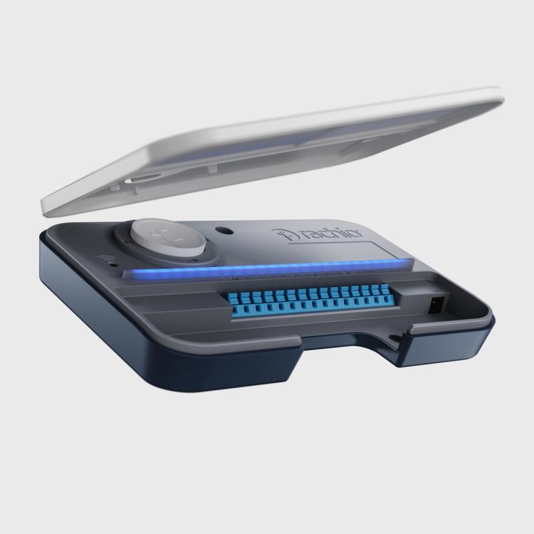 Rachio 3 Smart Sprinkler Controller