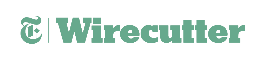 Wirecutter