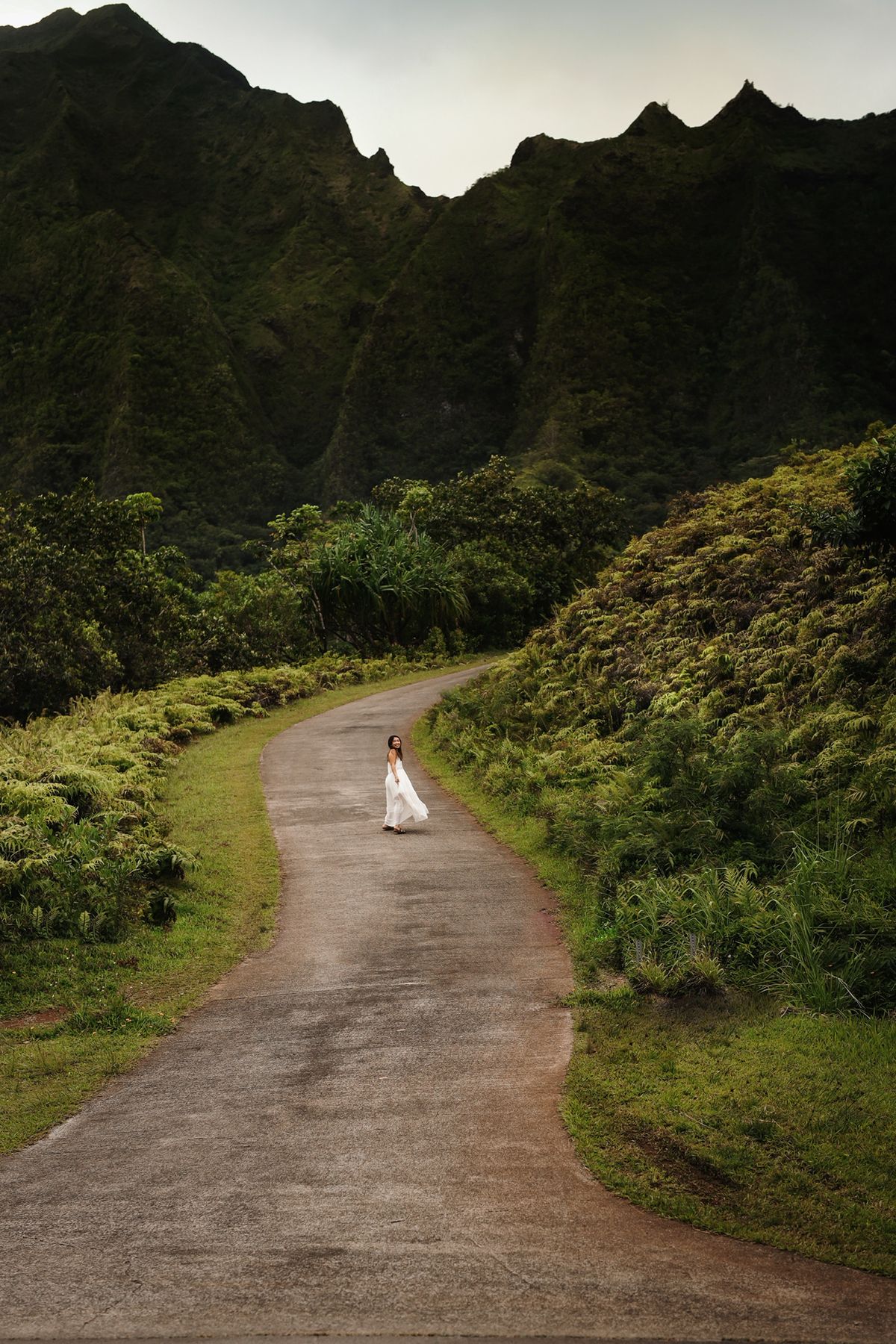 Hawaii — hawaii