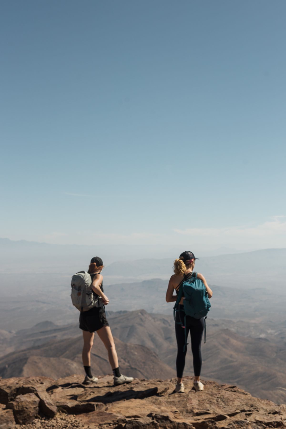 Big Bend, Texas — bigbend