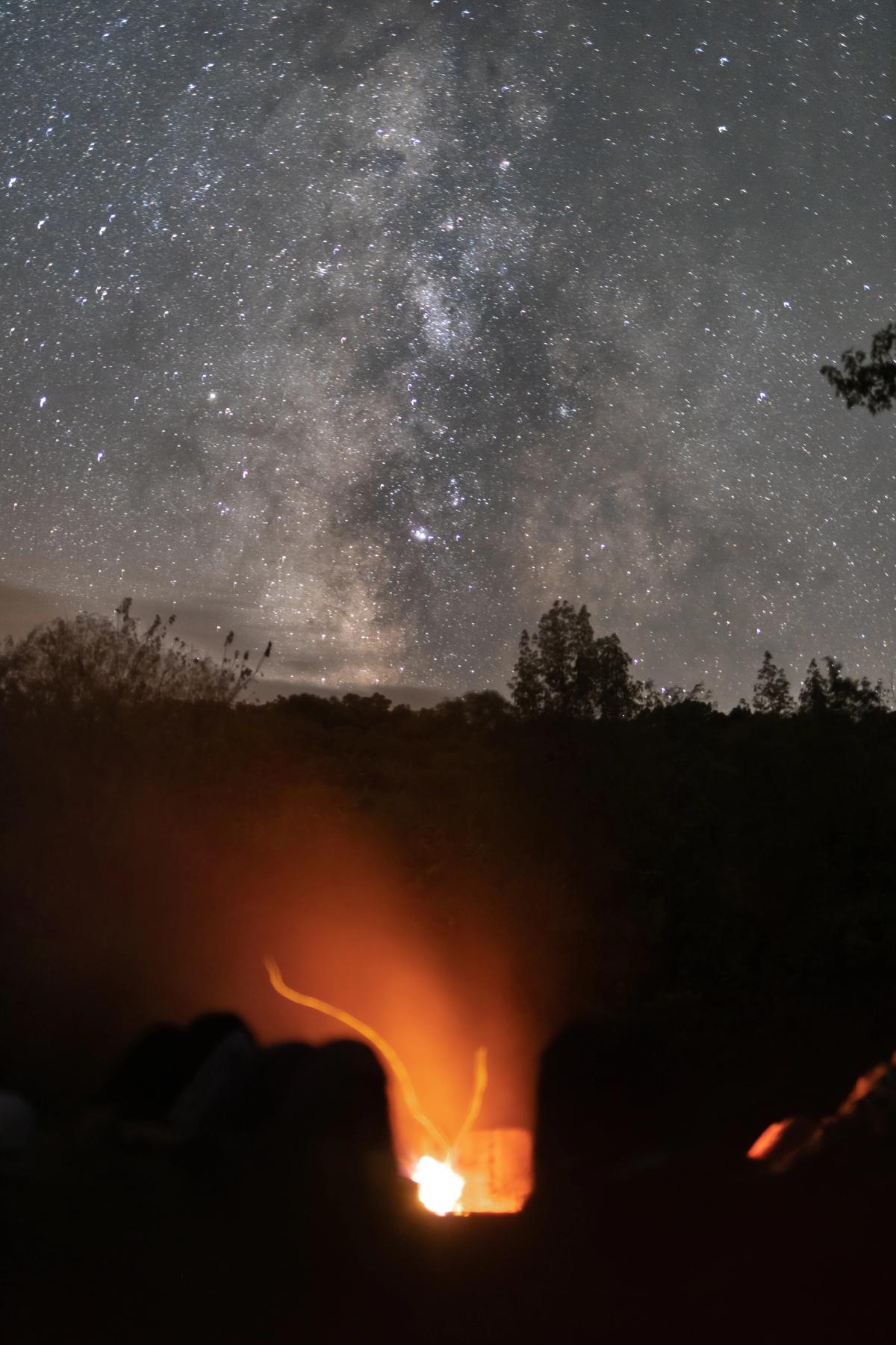 Big Bend, Texas — bigbend