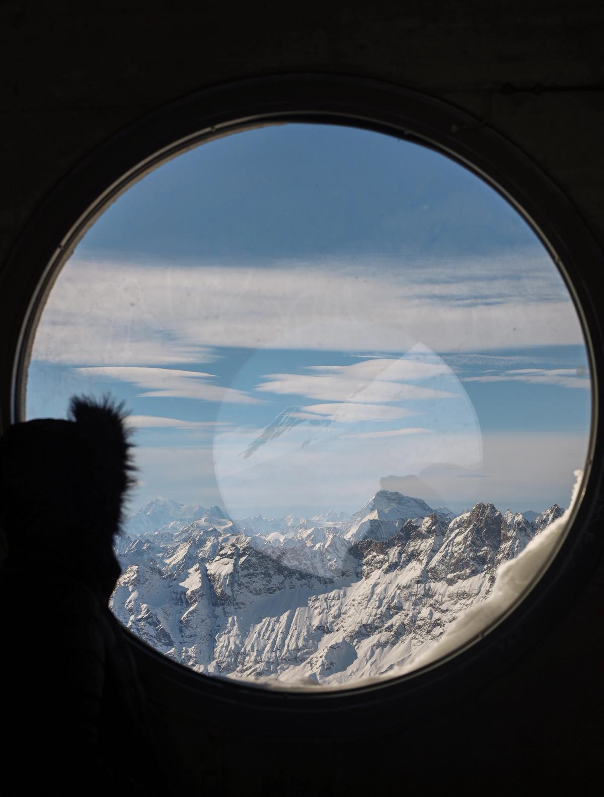 Zermatt, Switzerland — zermattswitzerland