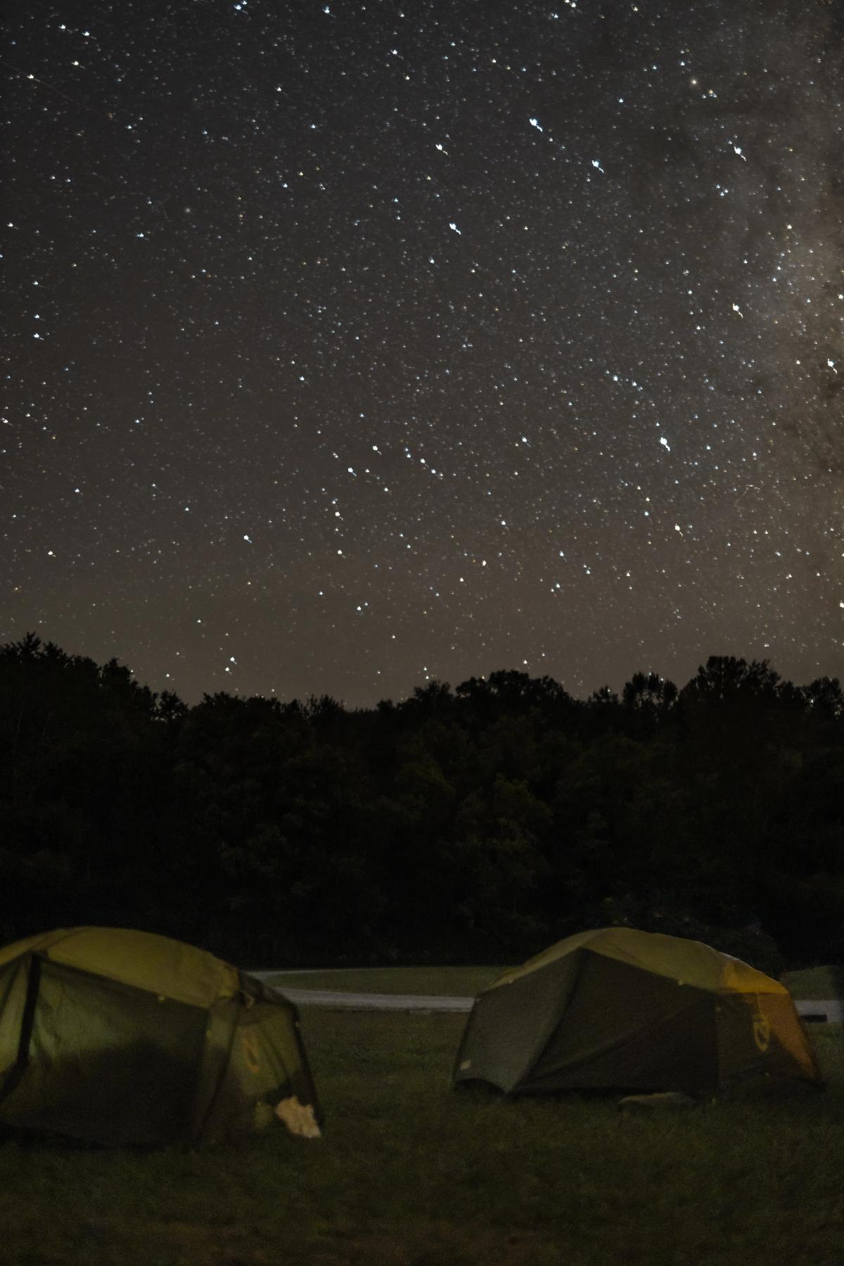 Big Bend, Texas — bigbend