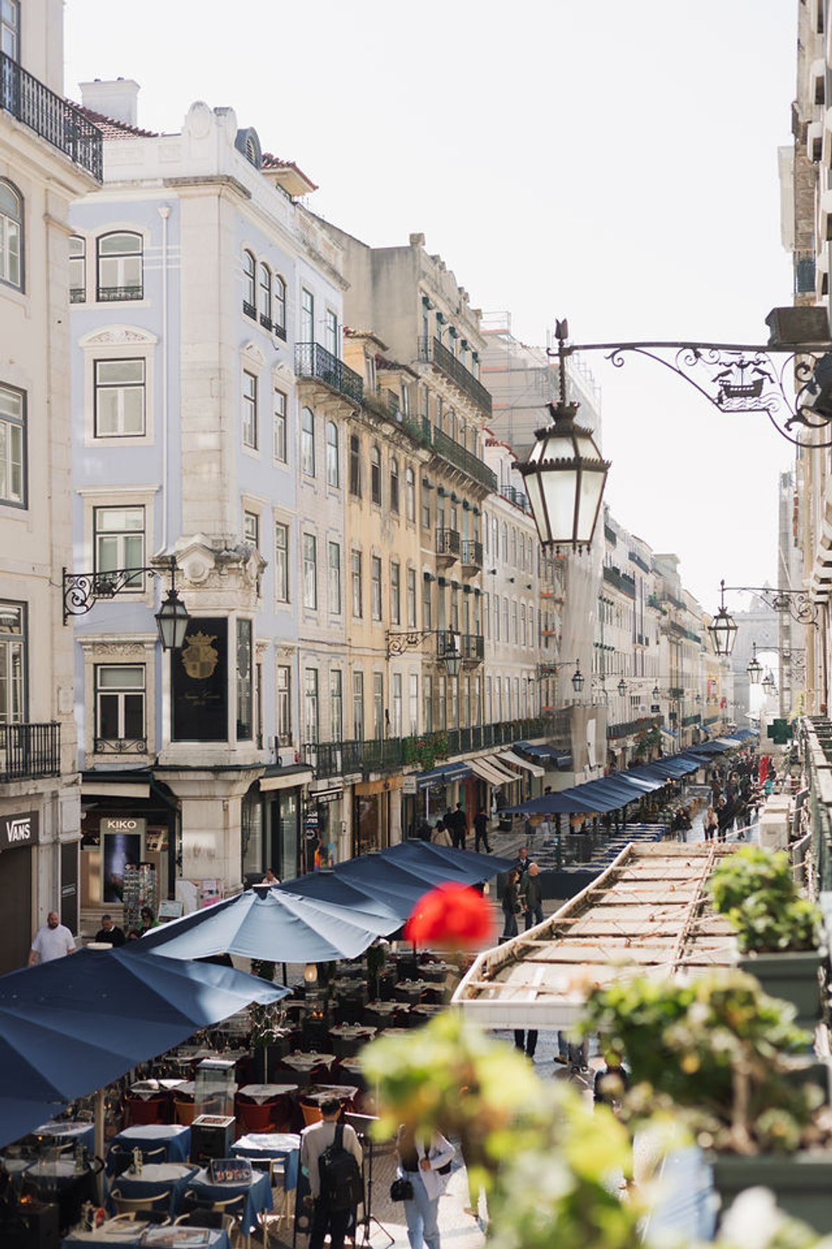 Lisbon, Portugal — portugal
