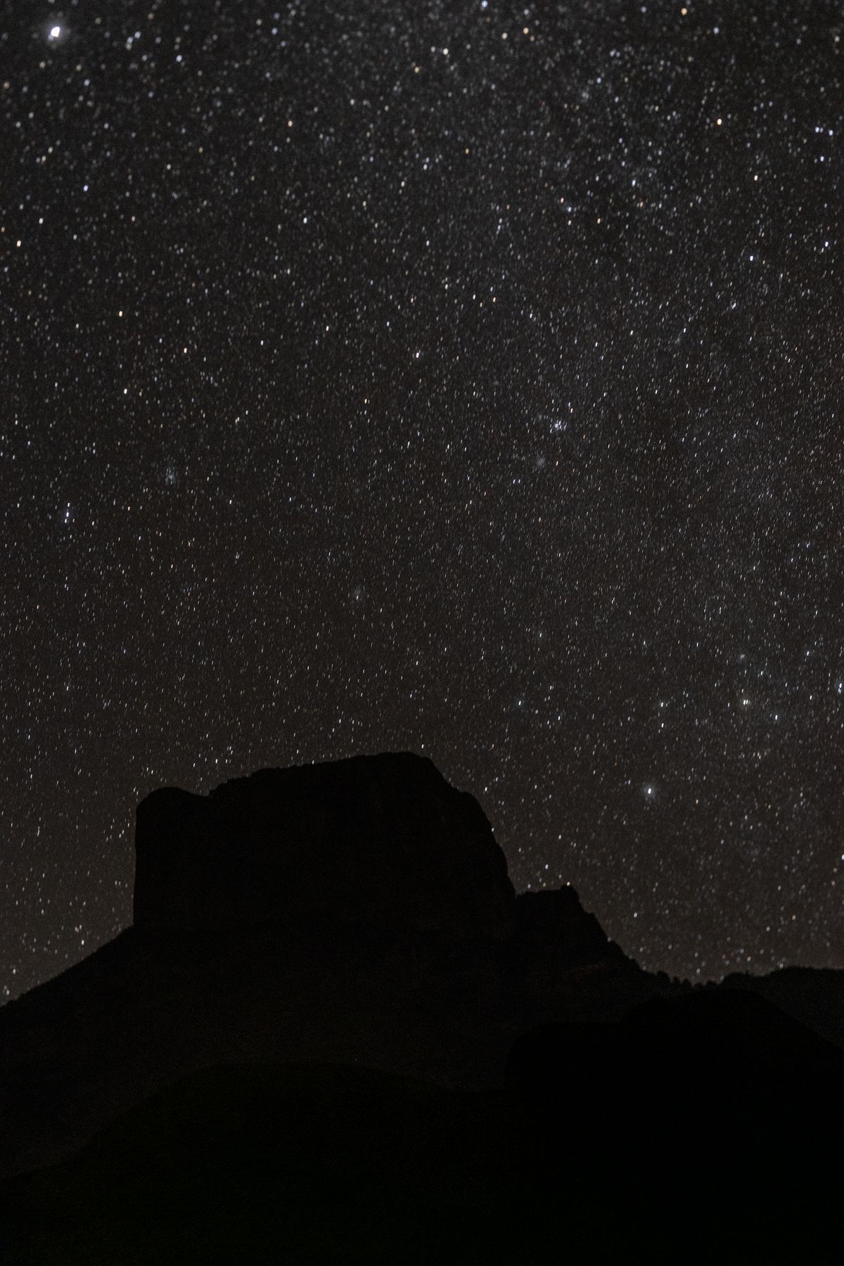 Big Bend, Texas — bigbend