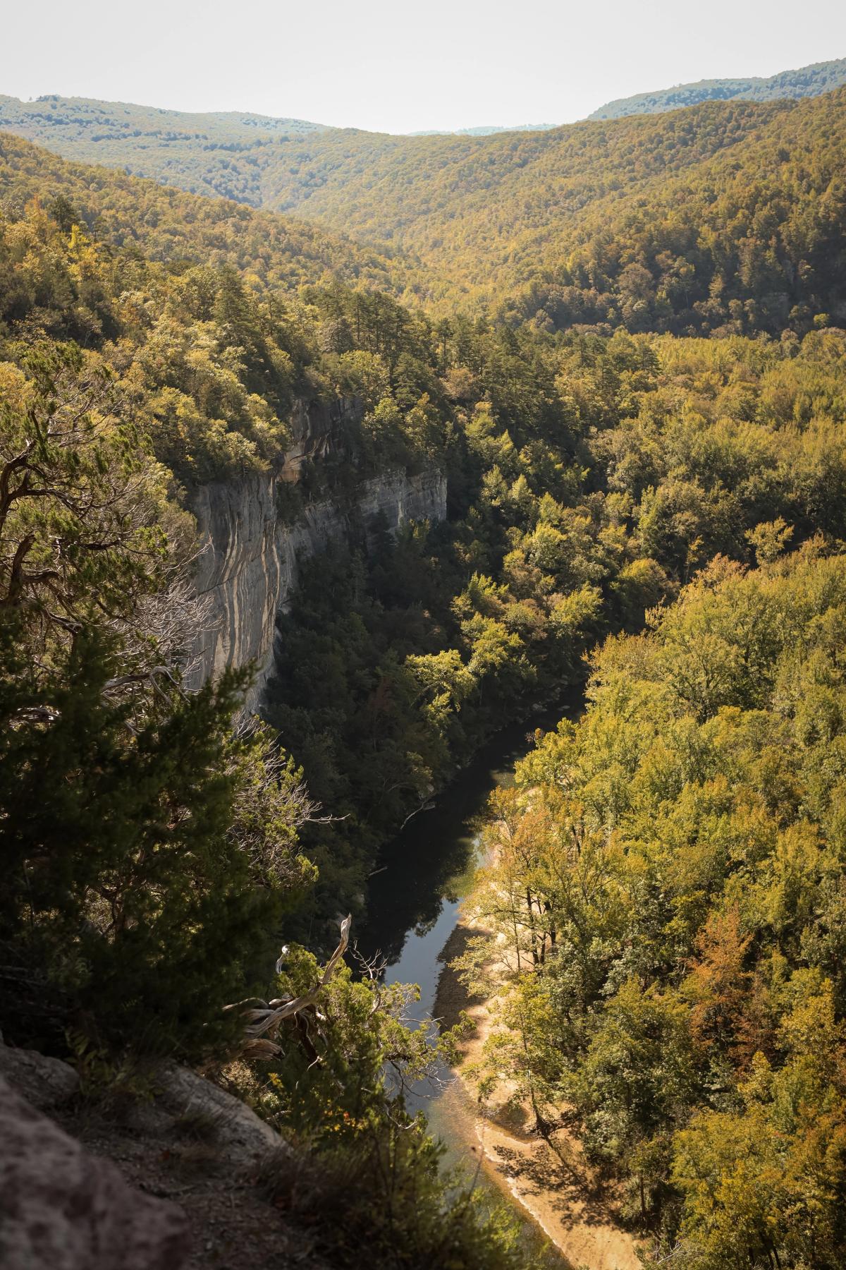 Big Bend, Texas — bigbend