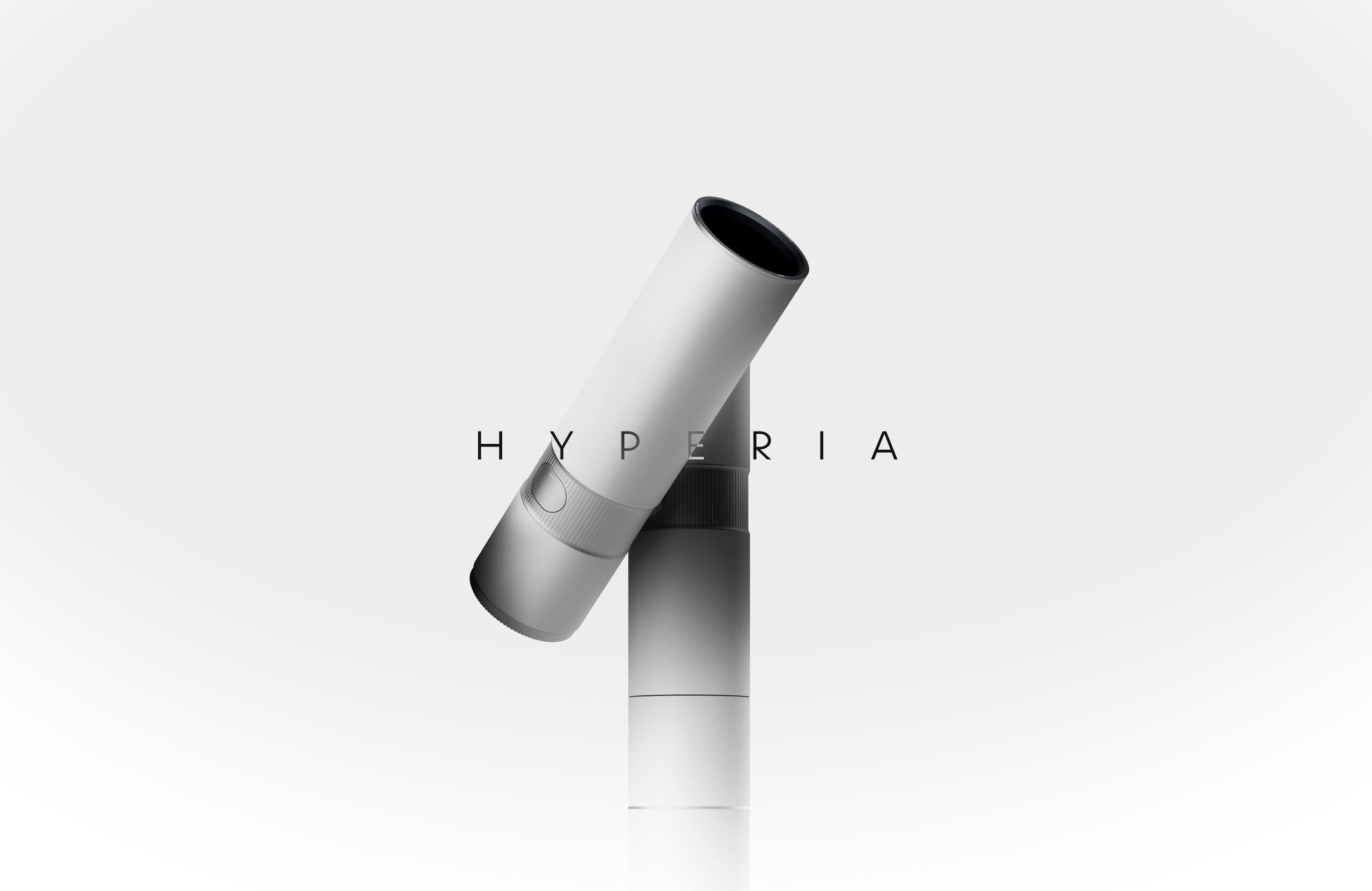 Hyperia