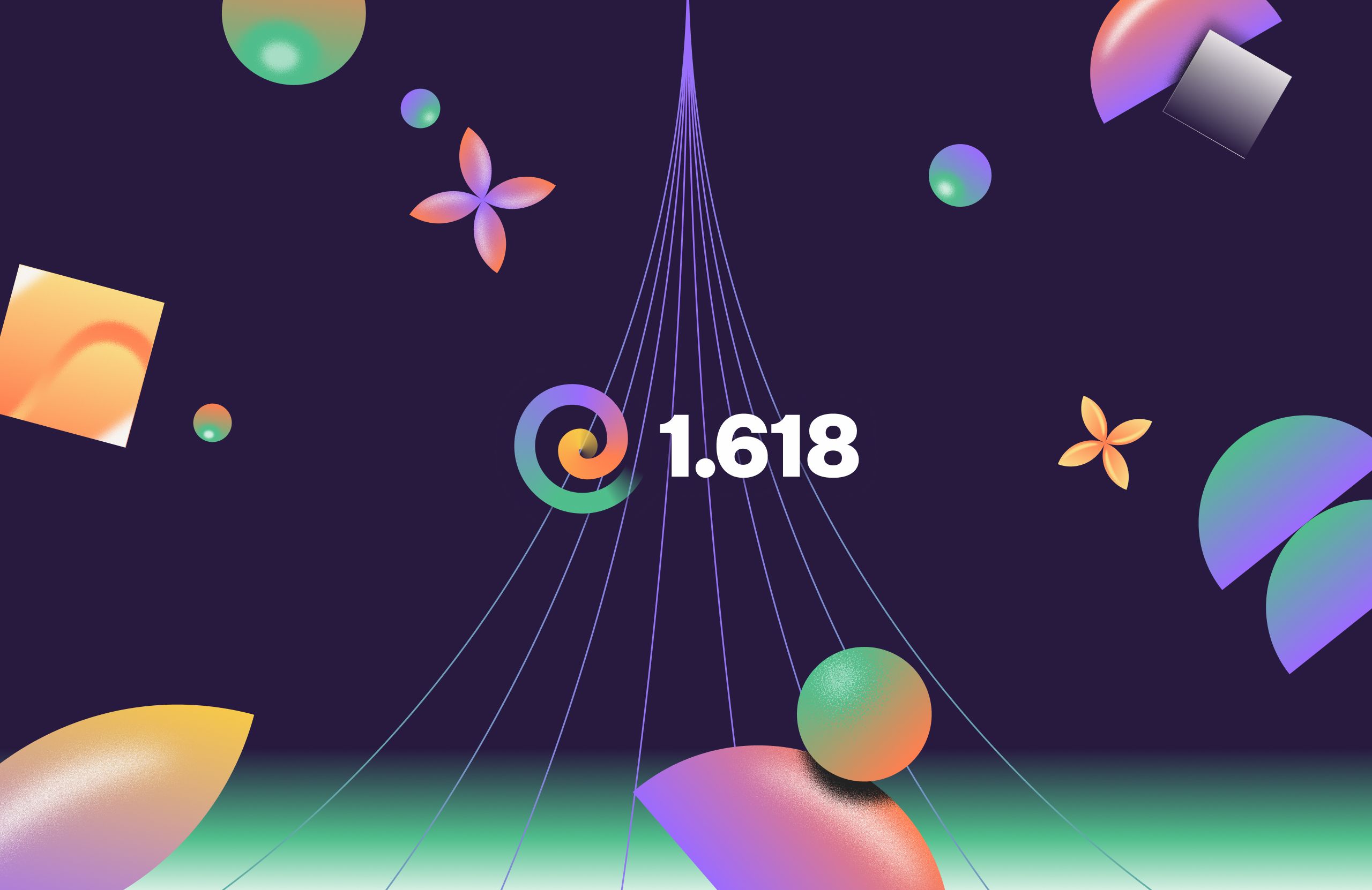 1.618