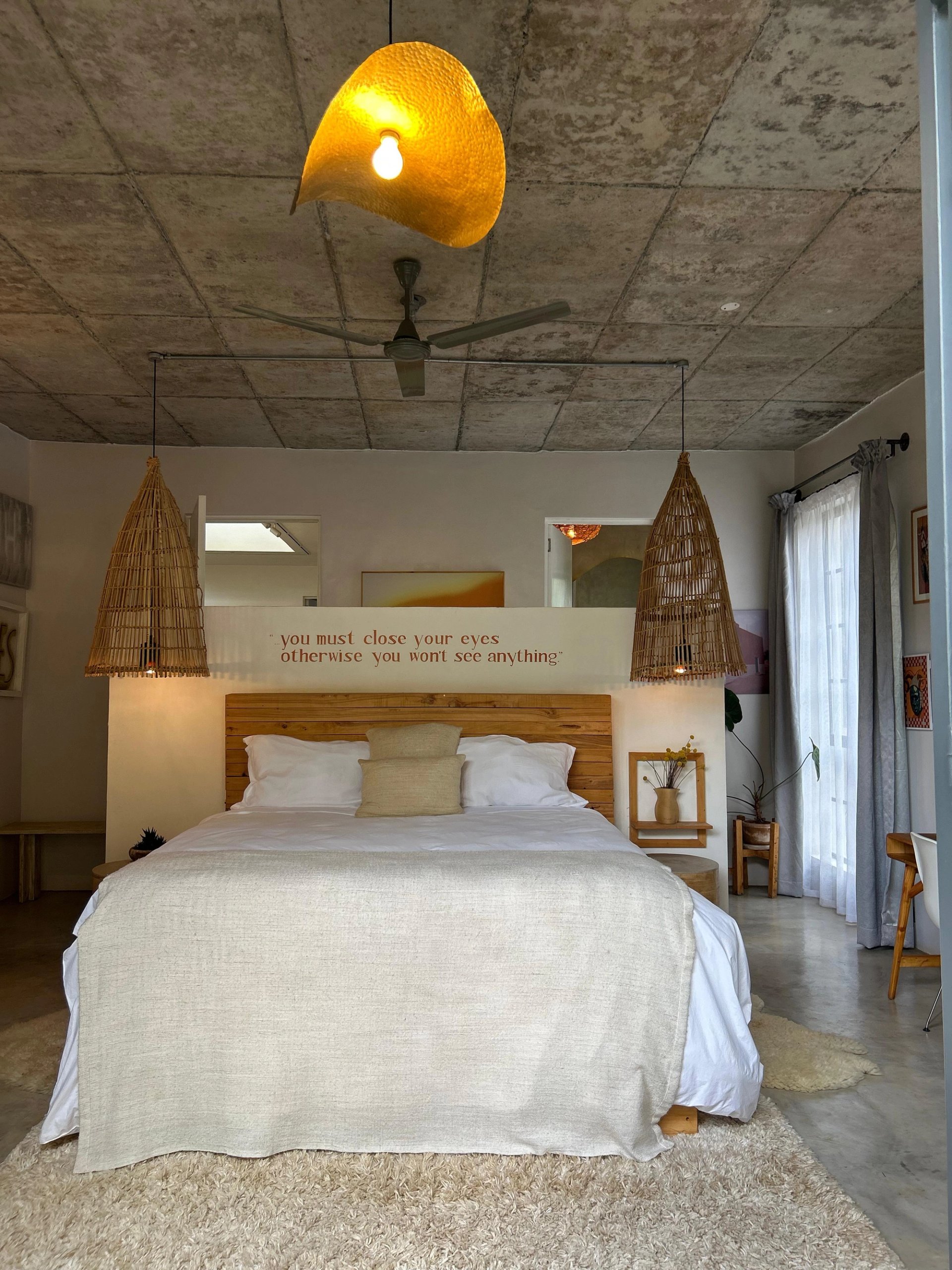 Afrika house — Karen, Kenya
