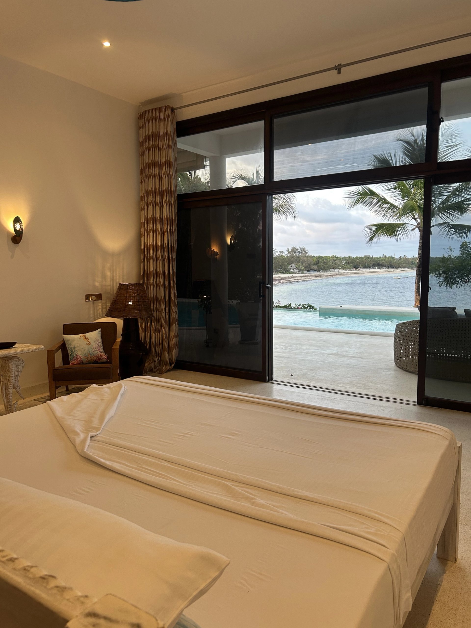 Silver Sands Malindi — Malindi, Kenya