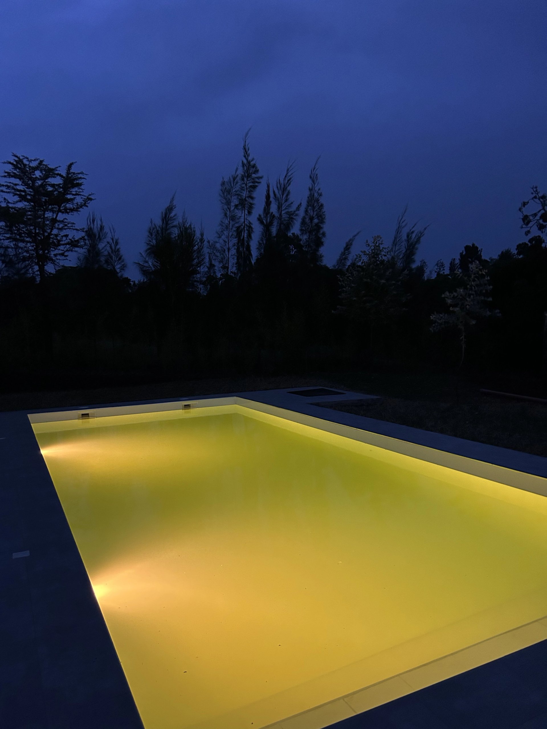 Sunrise villa — Nanyuki, Kenya