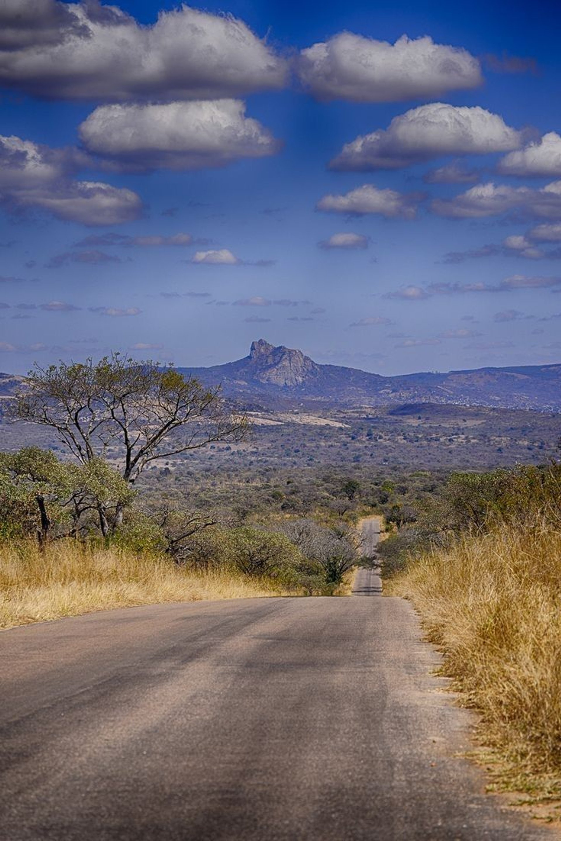 Machakos luxury short-stay properties — LAI Group KE