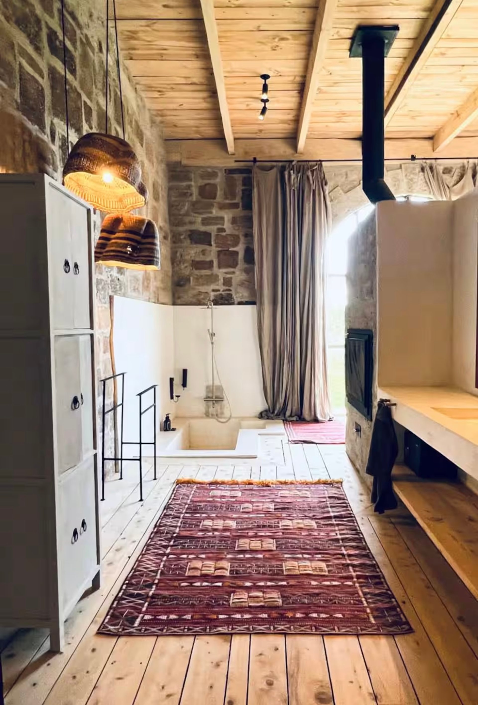 Morijoi House — Nanyuki, Kenya