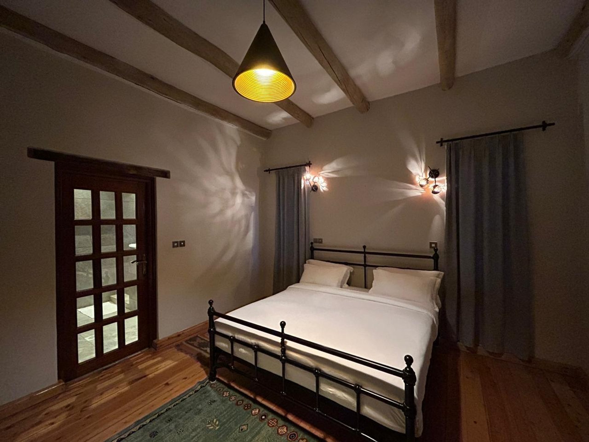 Leilani Annex — Naivasha, Kenya
