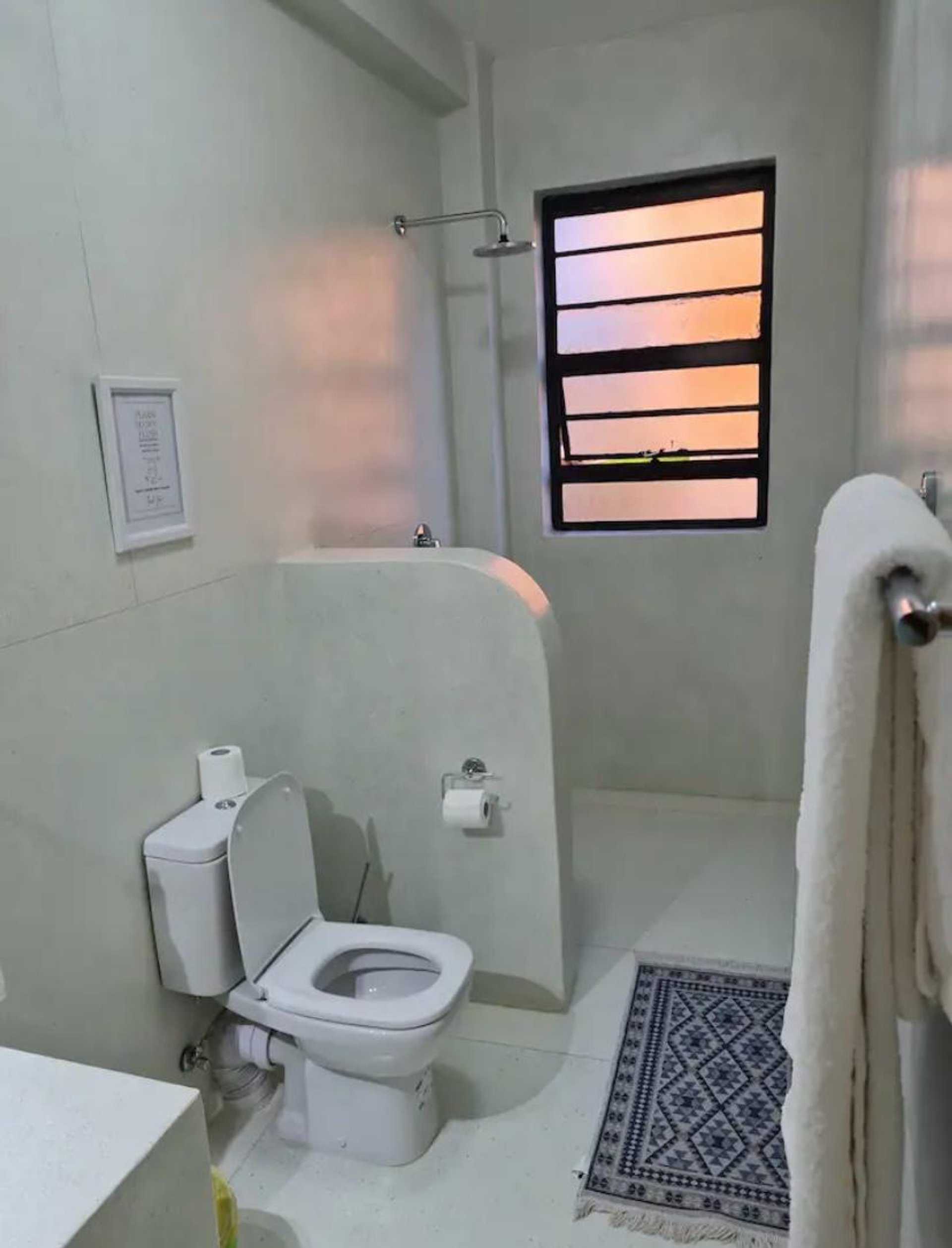 The landing 2 bedroom cottages — Nanyuki, Kenya
