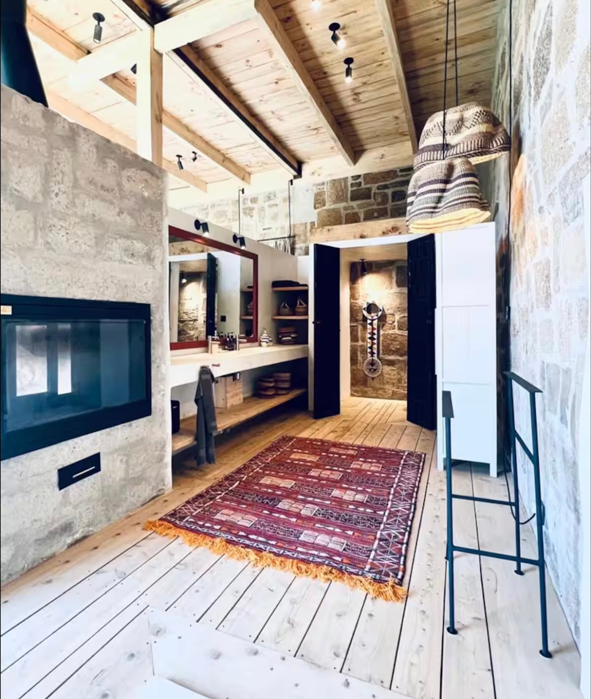 Morijoi House — Nanyuki, Kenya