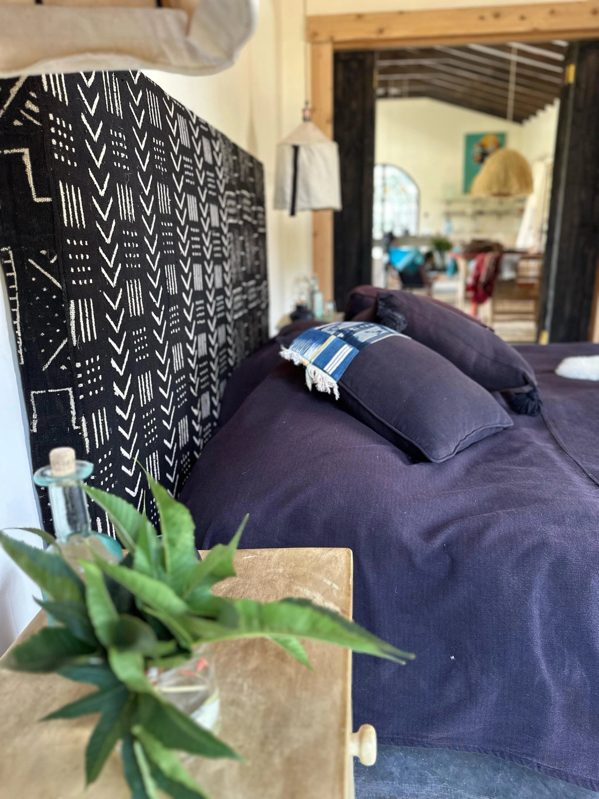 River Run House — Nanyuki, Kenya
