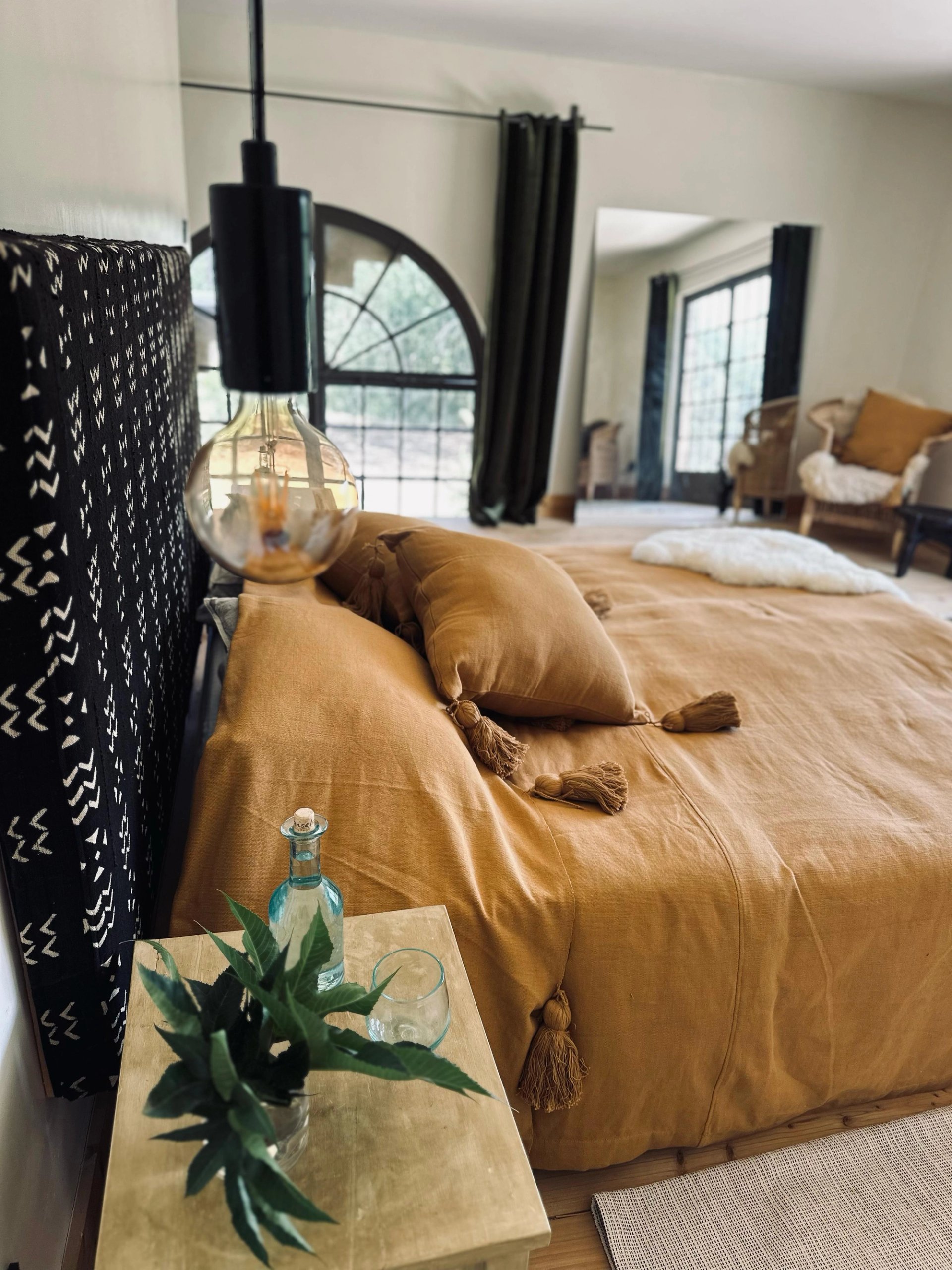 River Run House — Nanyuki, Kenya
