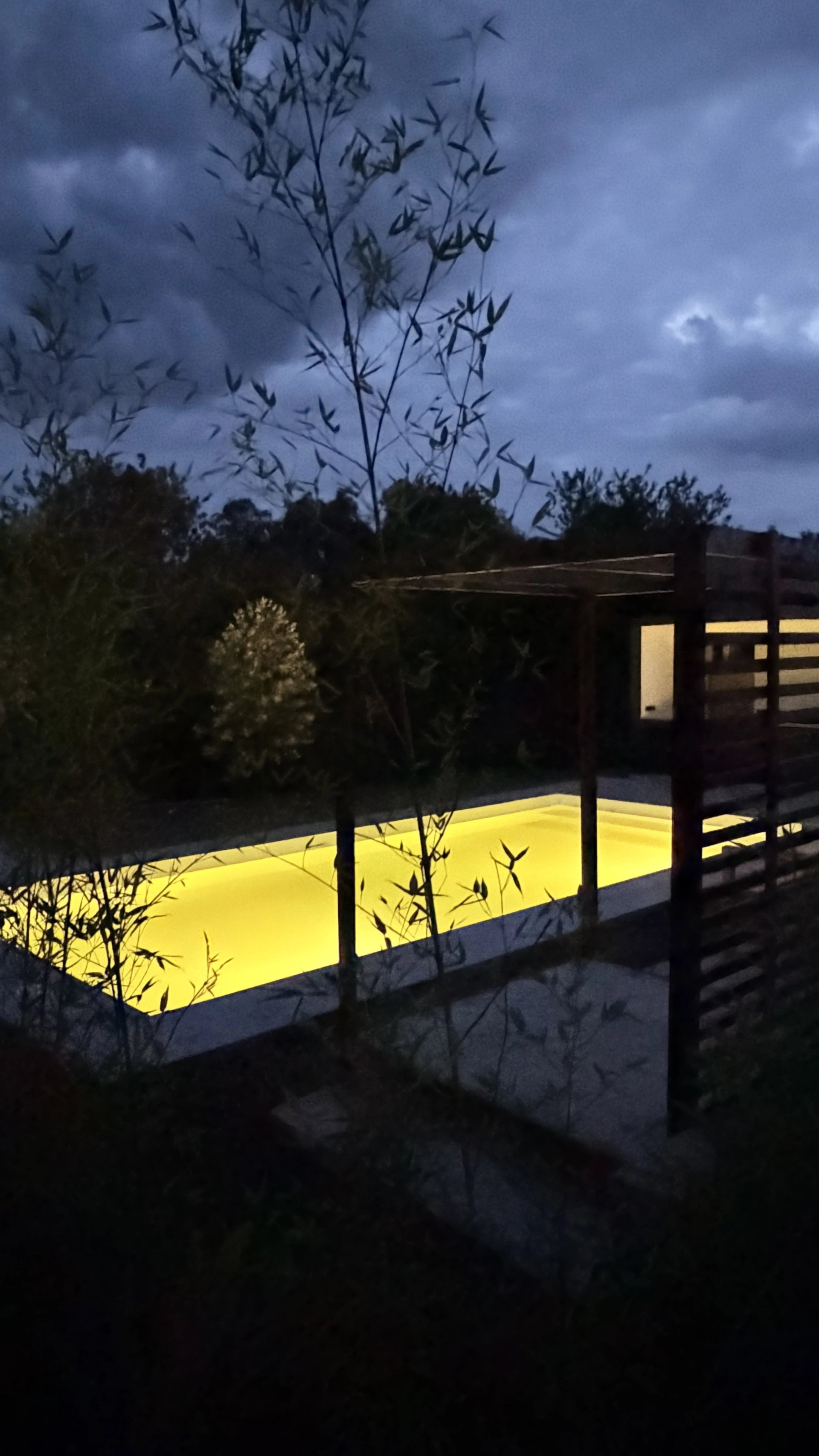 Sunrise villa — Nanyuki, Kenya