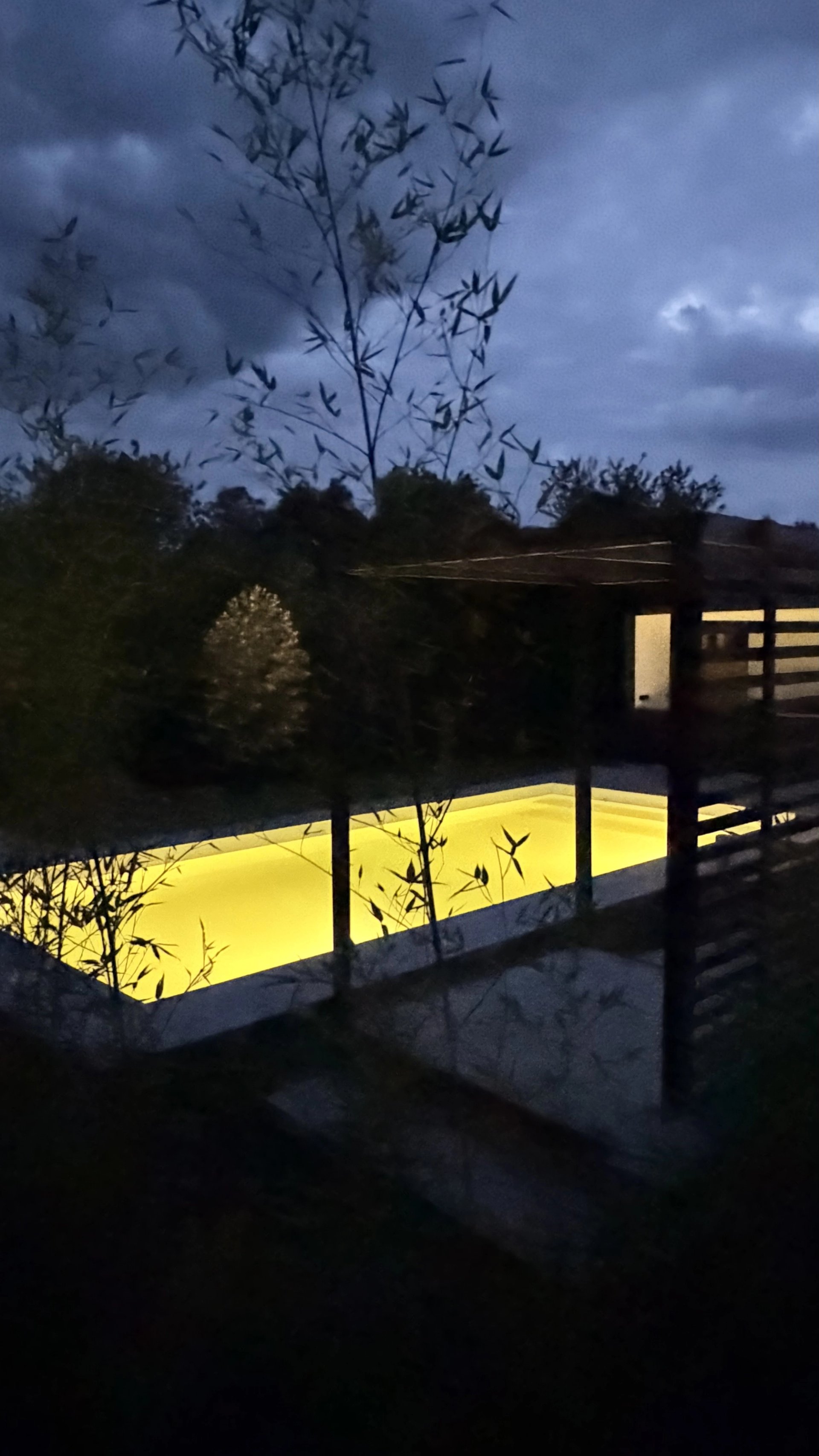 Sunrise villa — Nanyuki, Kenya