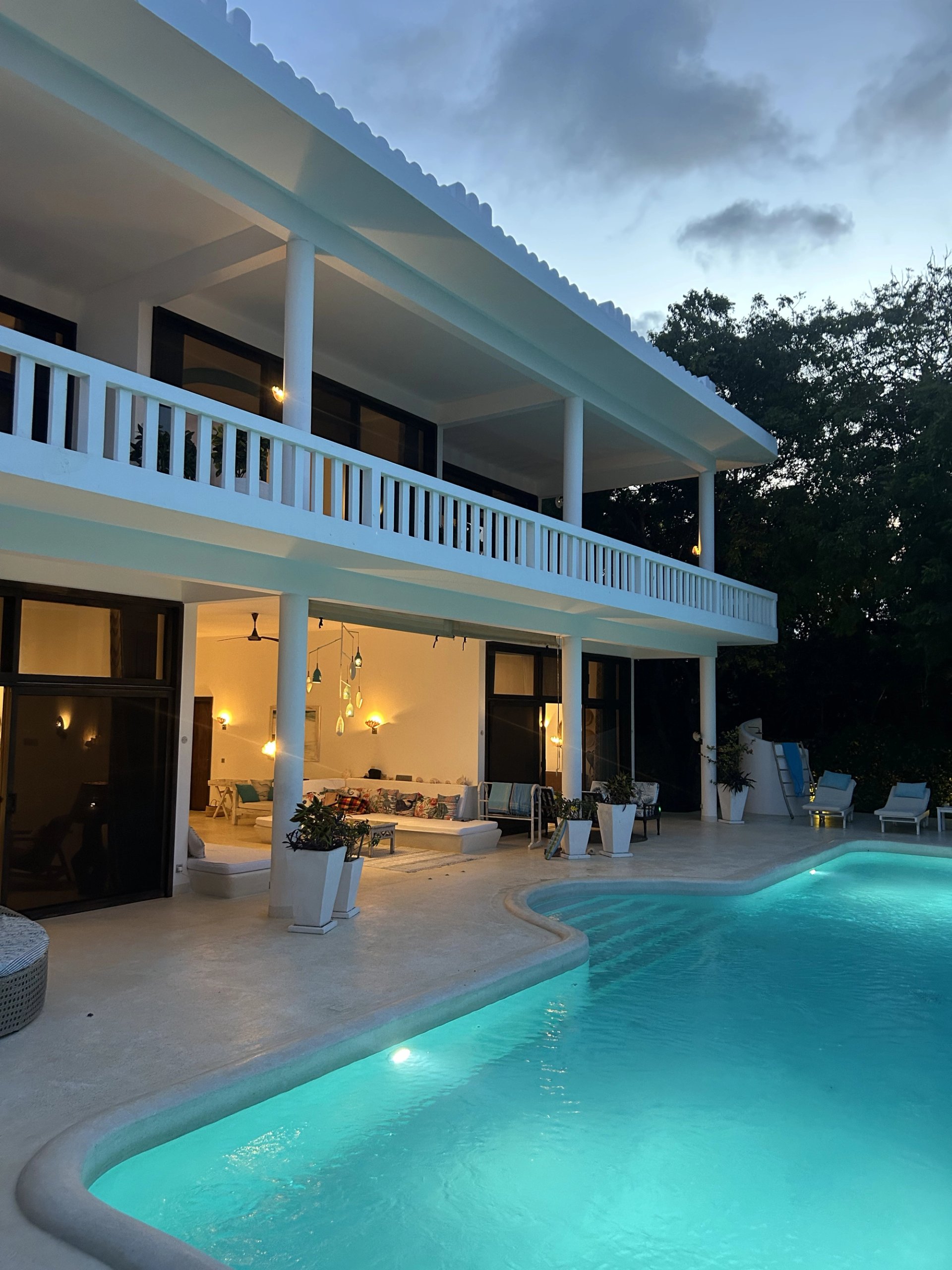 Silver Sands Malindi — Malindi, Kenya
