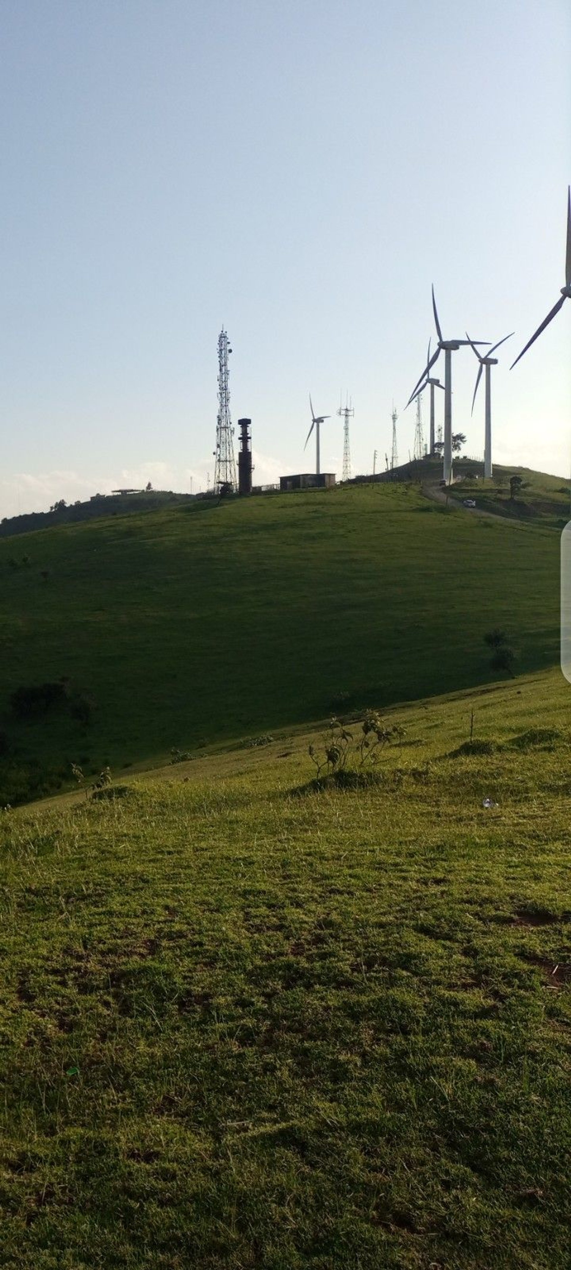Kajiado luxury short-stay properties — LAI Group KE