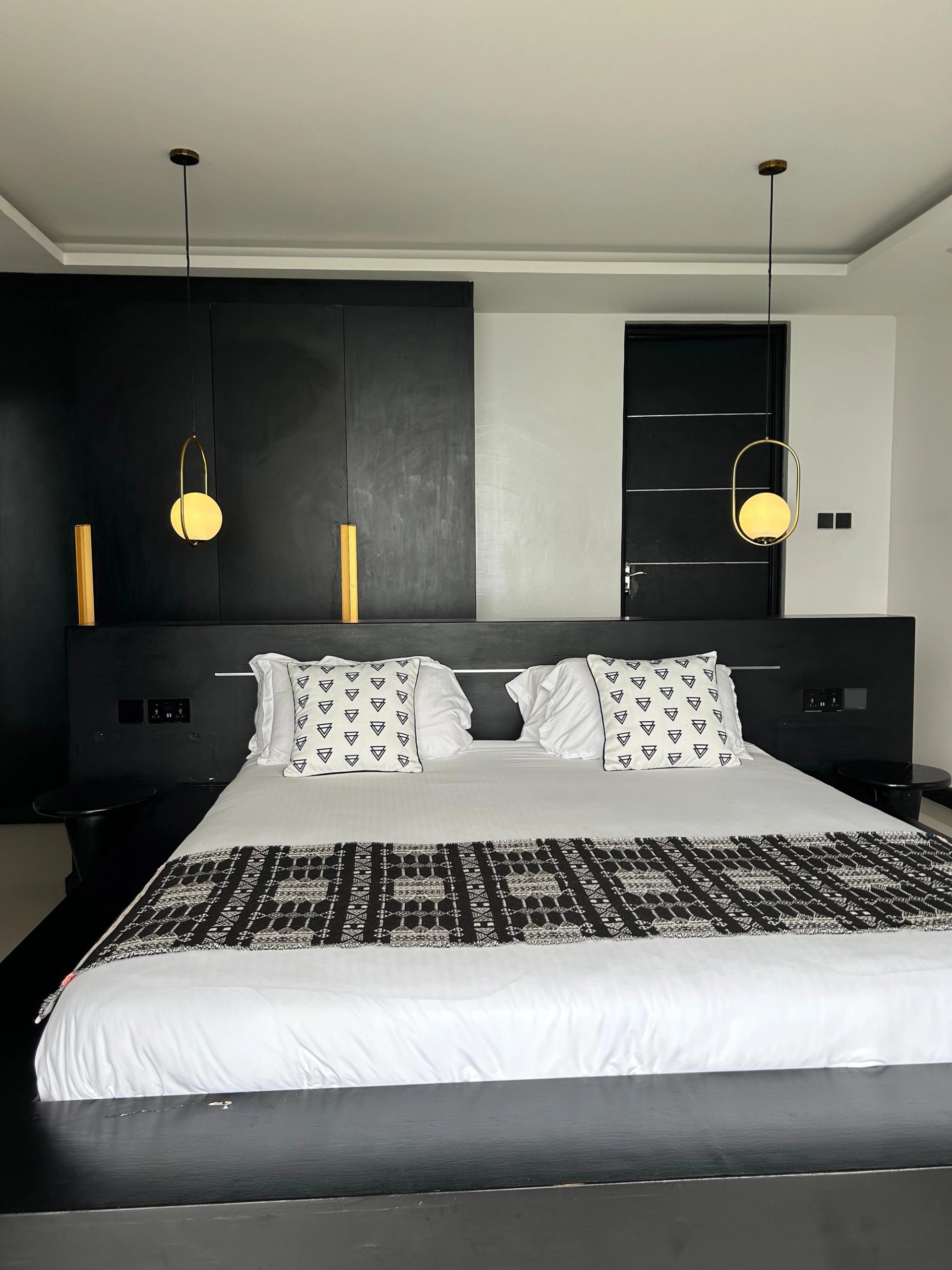Serenity villa — Kajiado, Kenya
