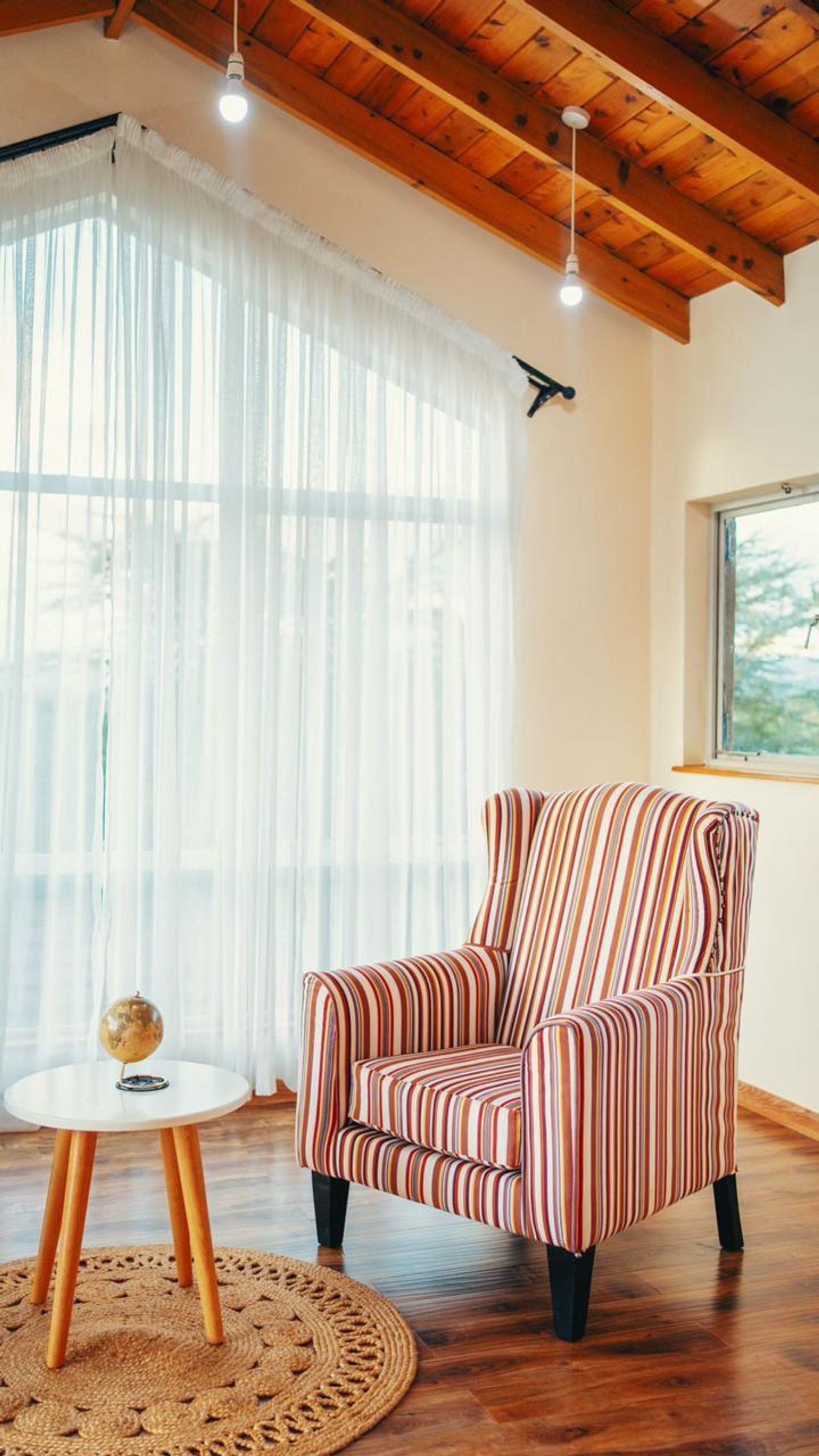 The Lookout Naivasha — luxury Luxury Estate in Naivasha, Kenya