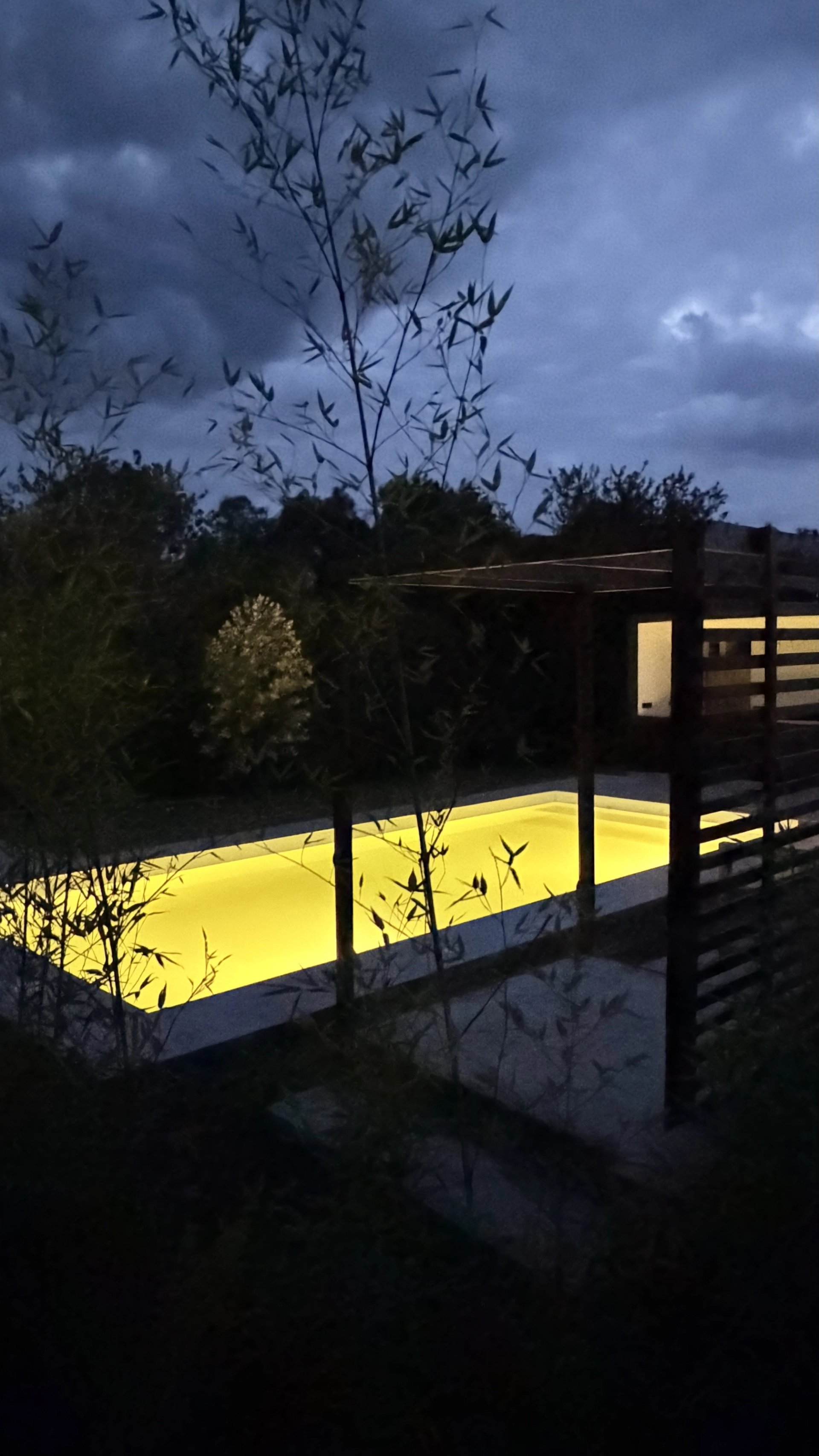 Sunrise villa — Nanyuki, Kenya