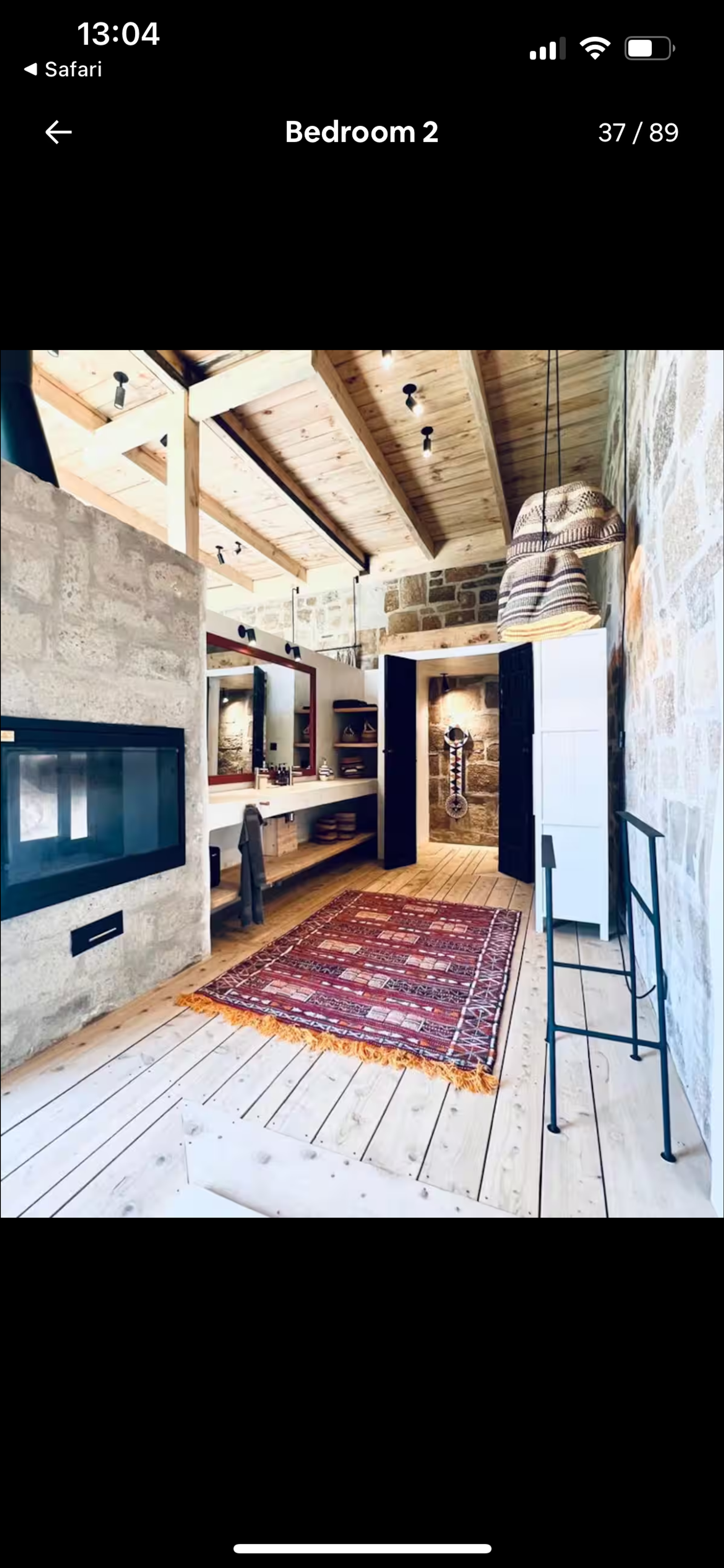 Morijoi House — Nanyuki, Kenya