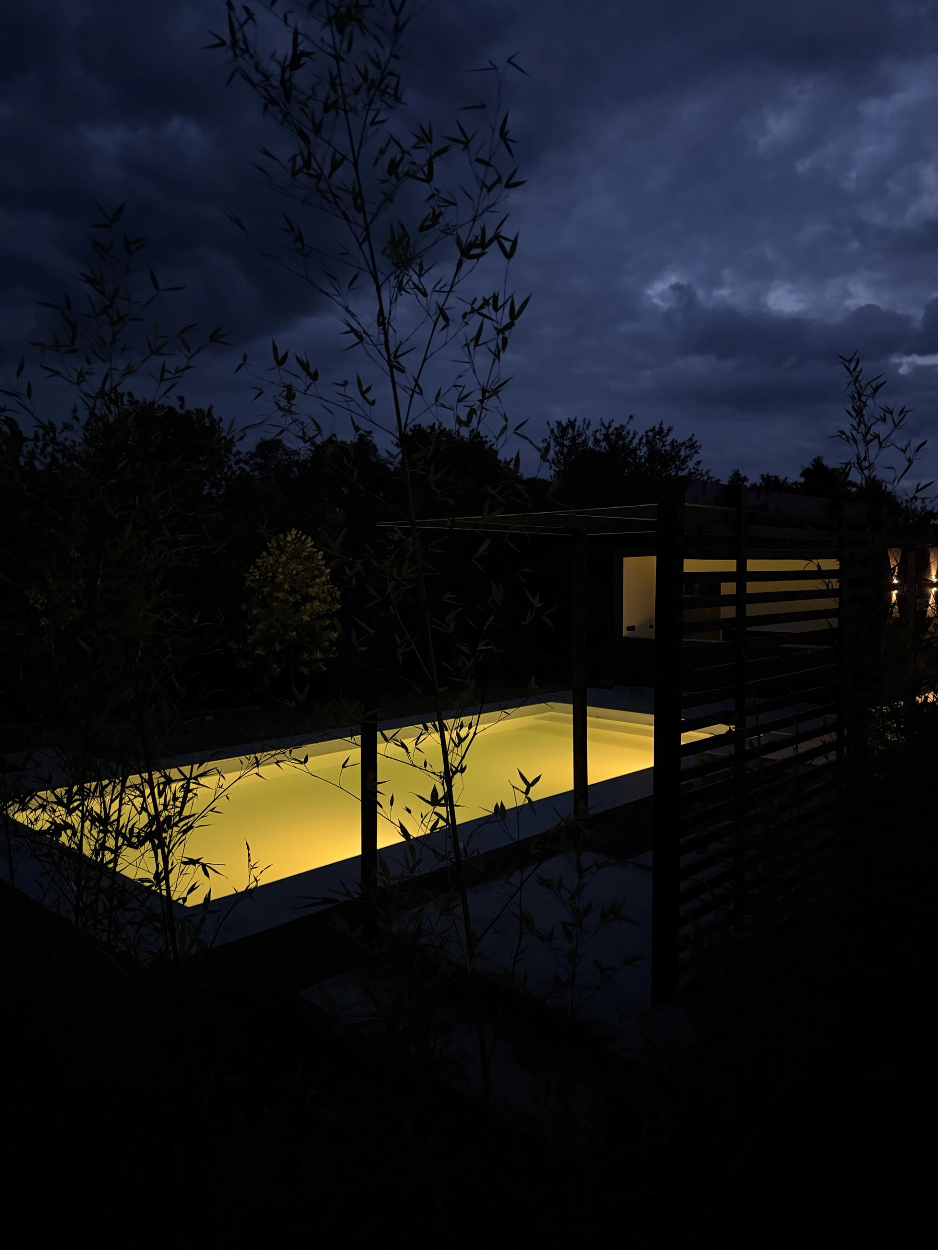 Sunrise villa — Nanyuki, Kenya