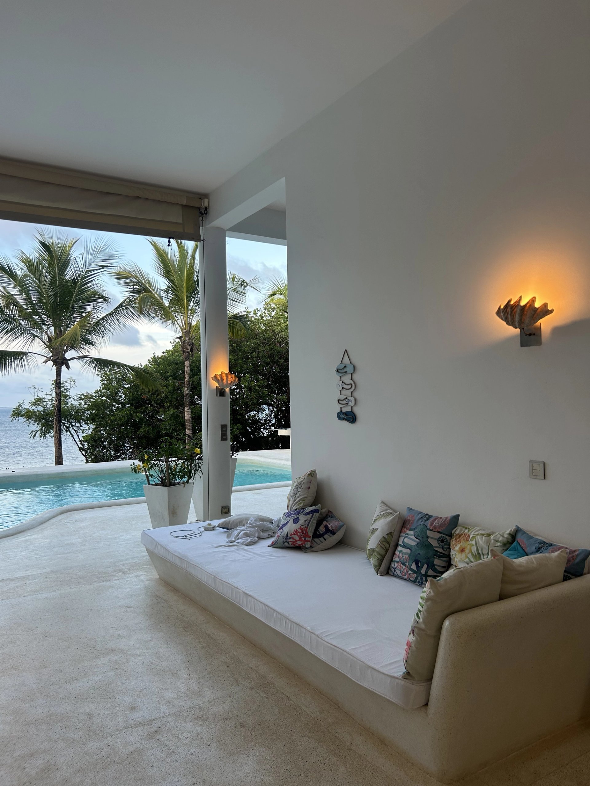 Silver Sands Malindi — Malindi, Kenya