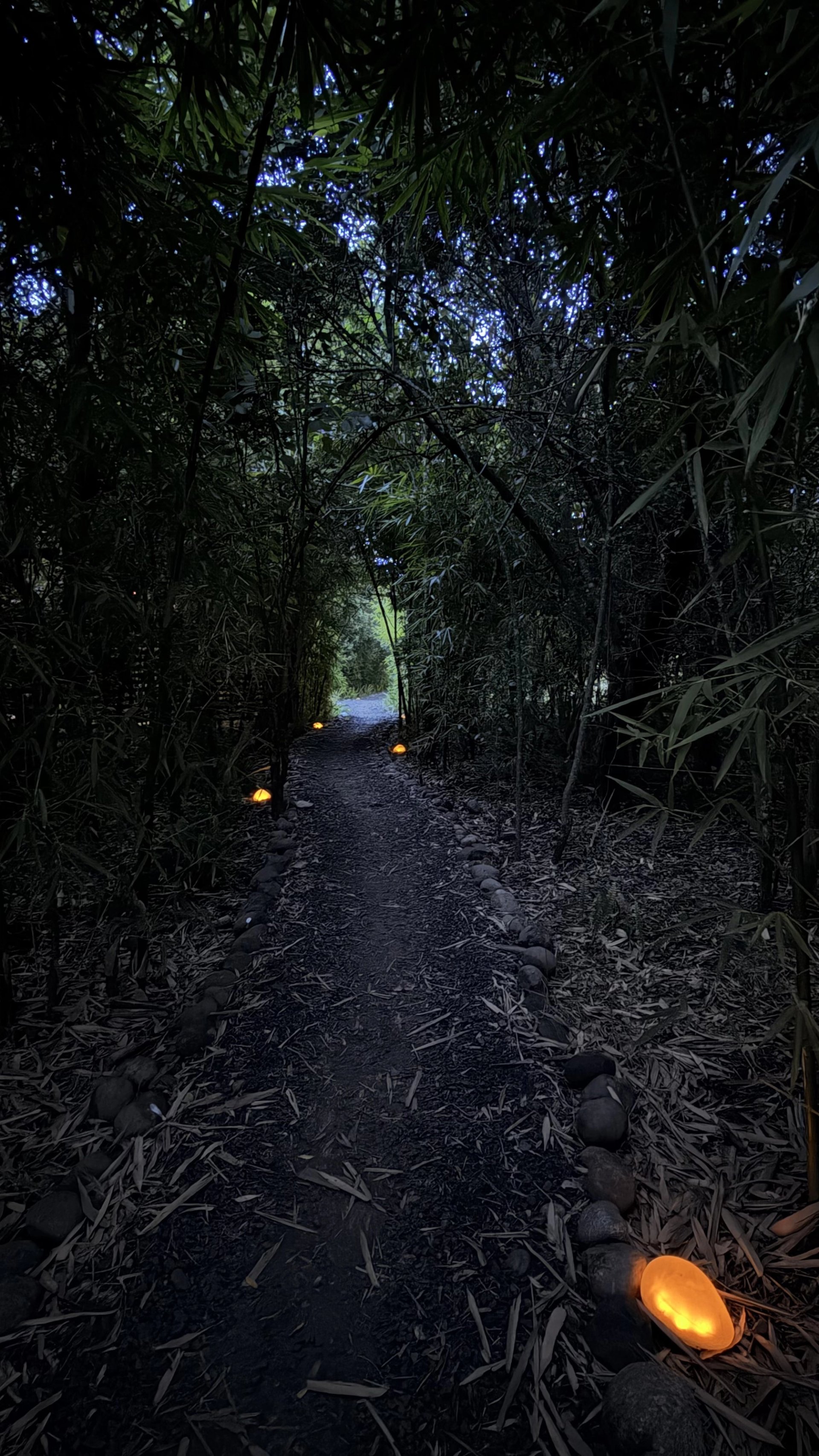 Sunrise villa — Nanyuki, Kenya
