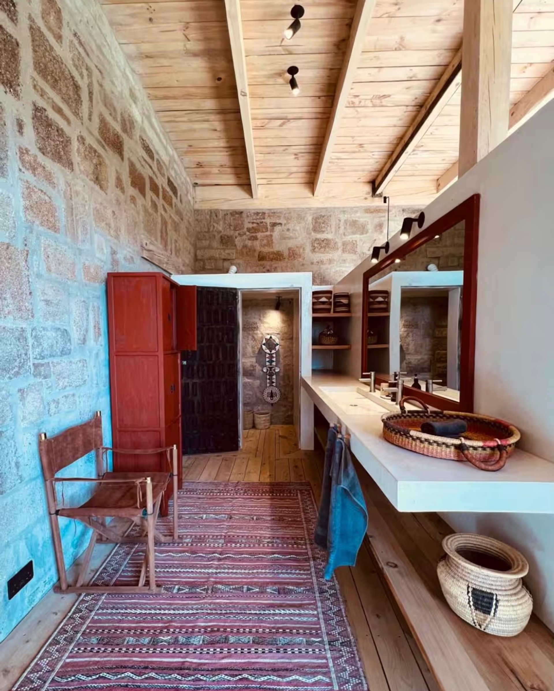 Morijoi House — Nanyuki, Kenya