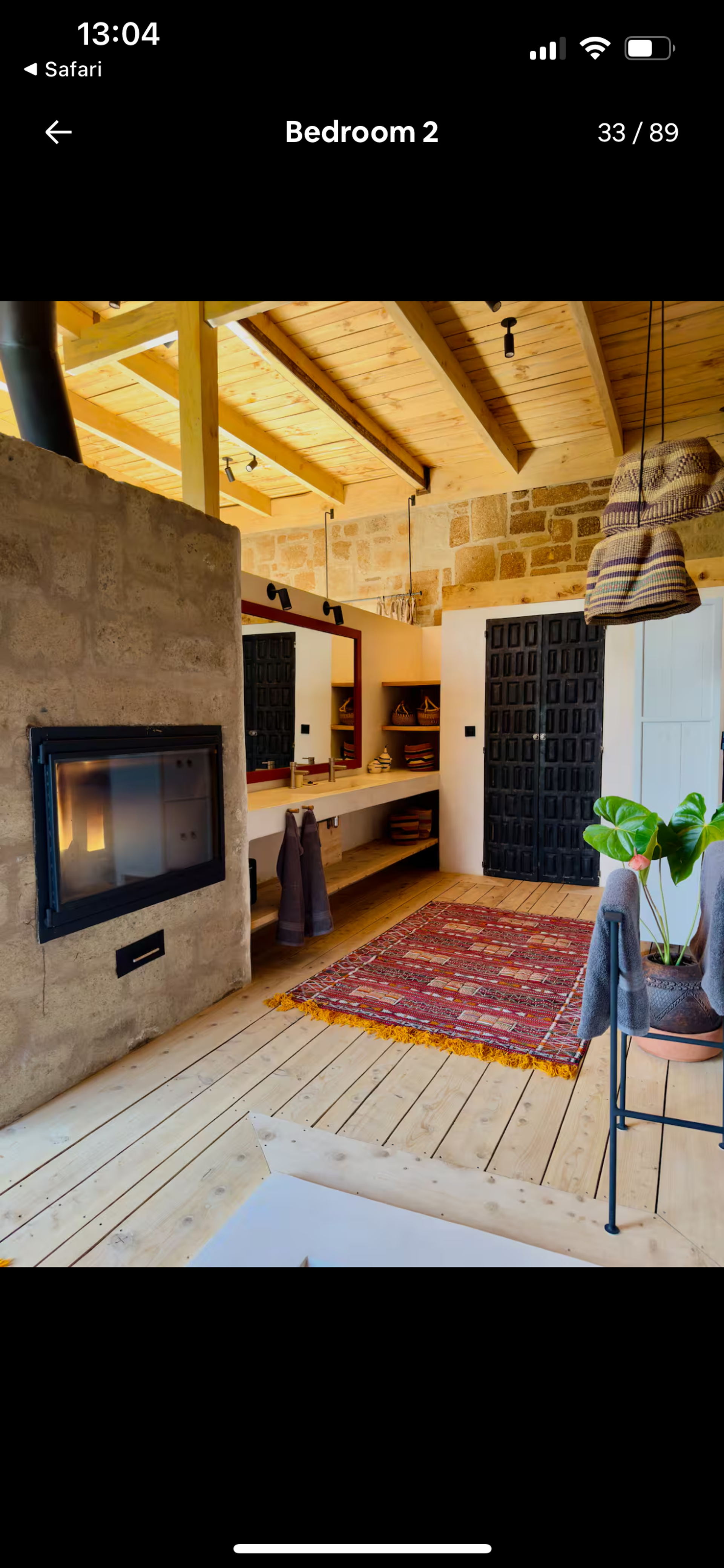 Morijoi House — Nanyuki, Kenya