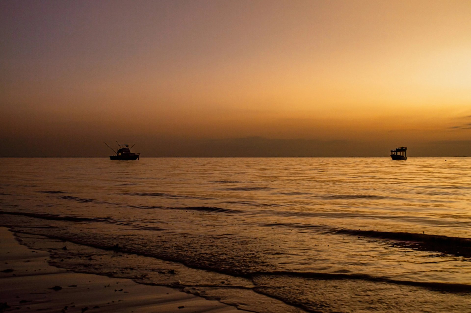 Lamu luxury short-stay properties — LAI Group KE