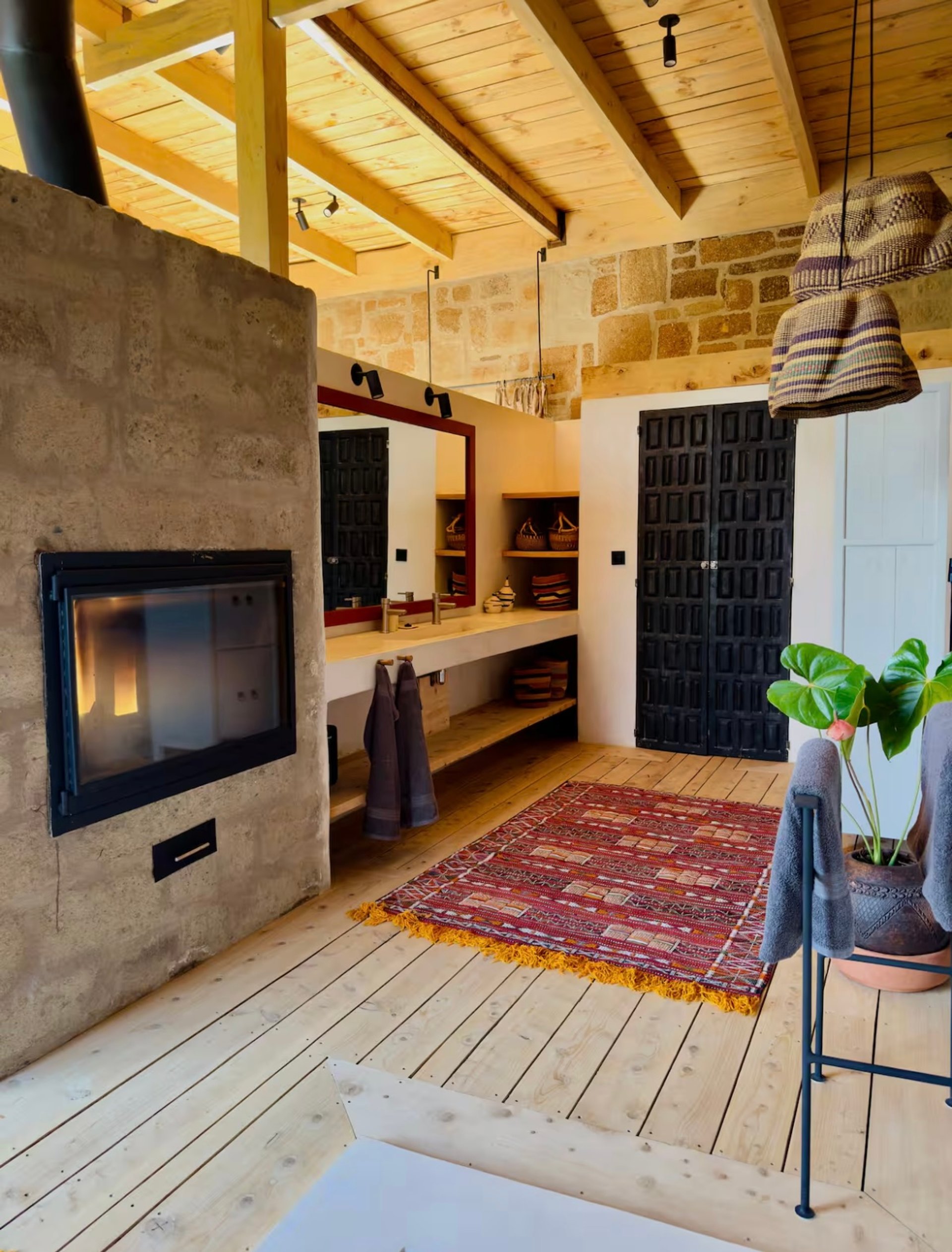 Morijoi House — Nanyuki, Kenya