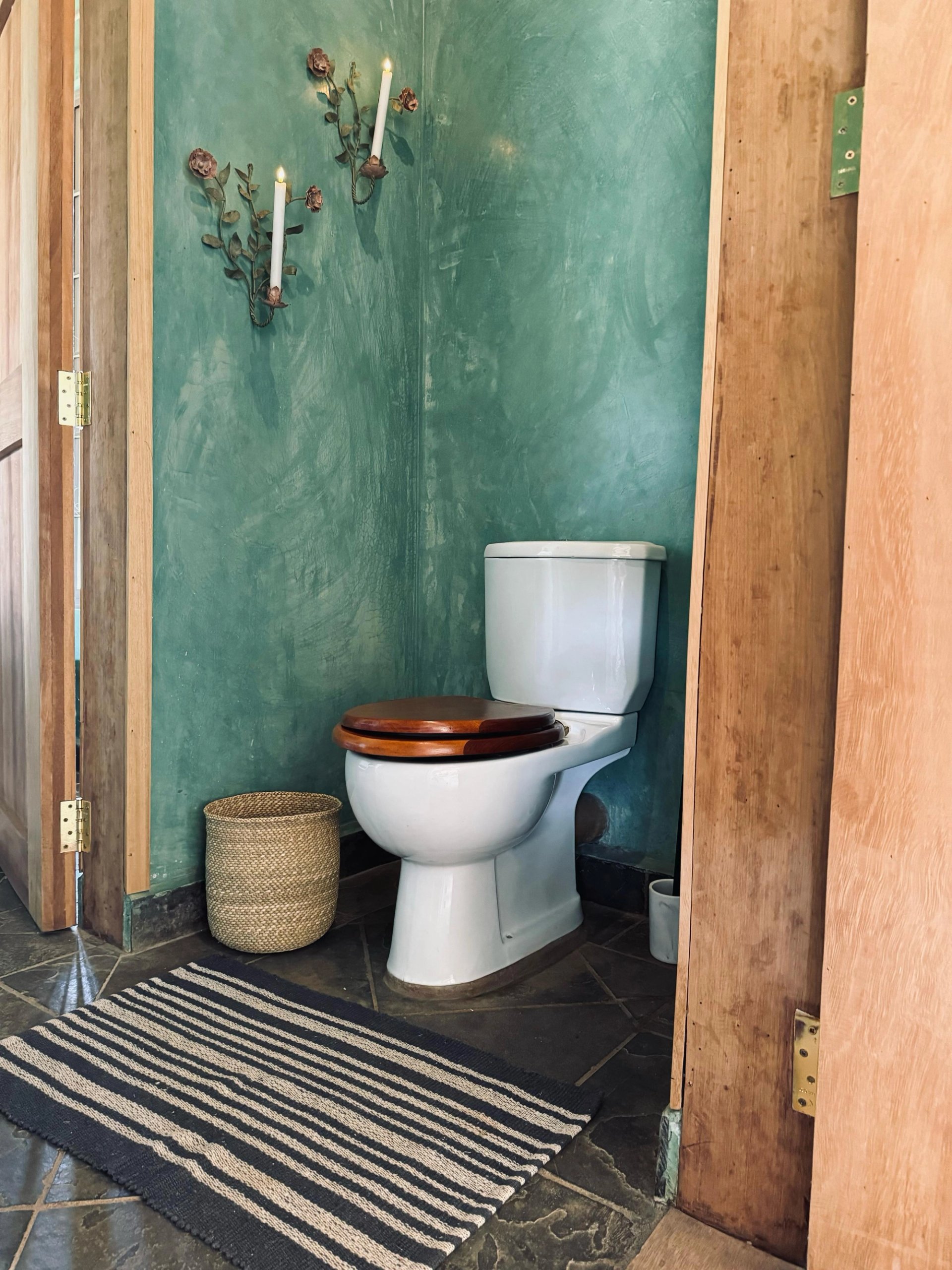 River Run House — Nanyuki, Kenya