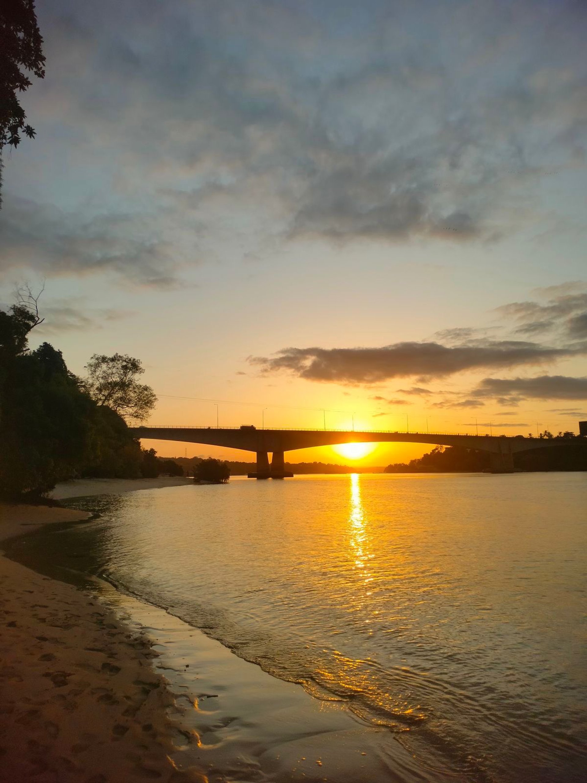 Kilifi luxury short-stay properties — LAI Group KE