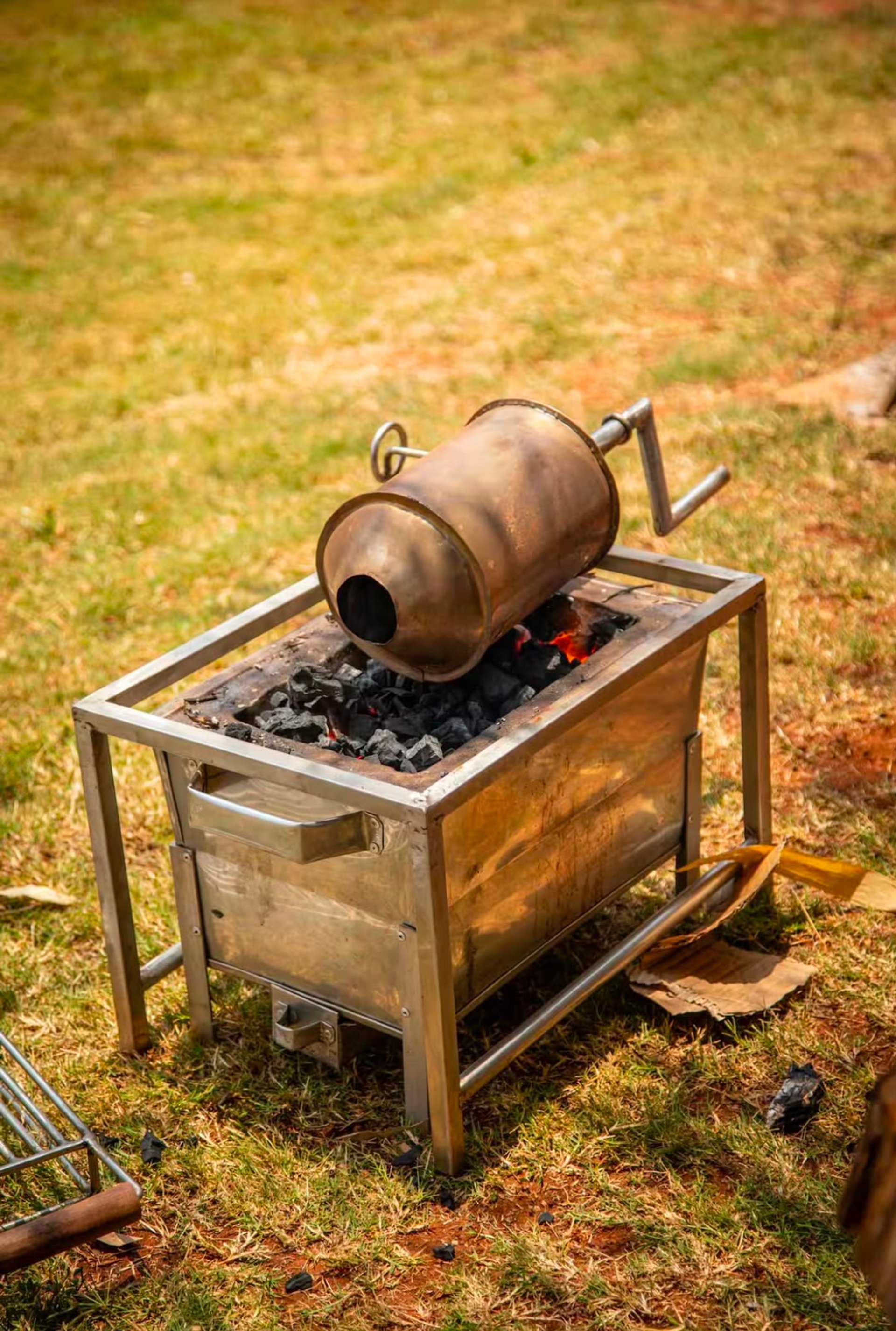 Arabica cottage — Thika, Kenya