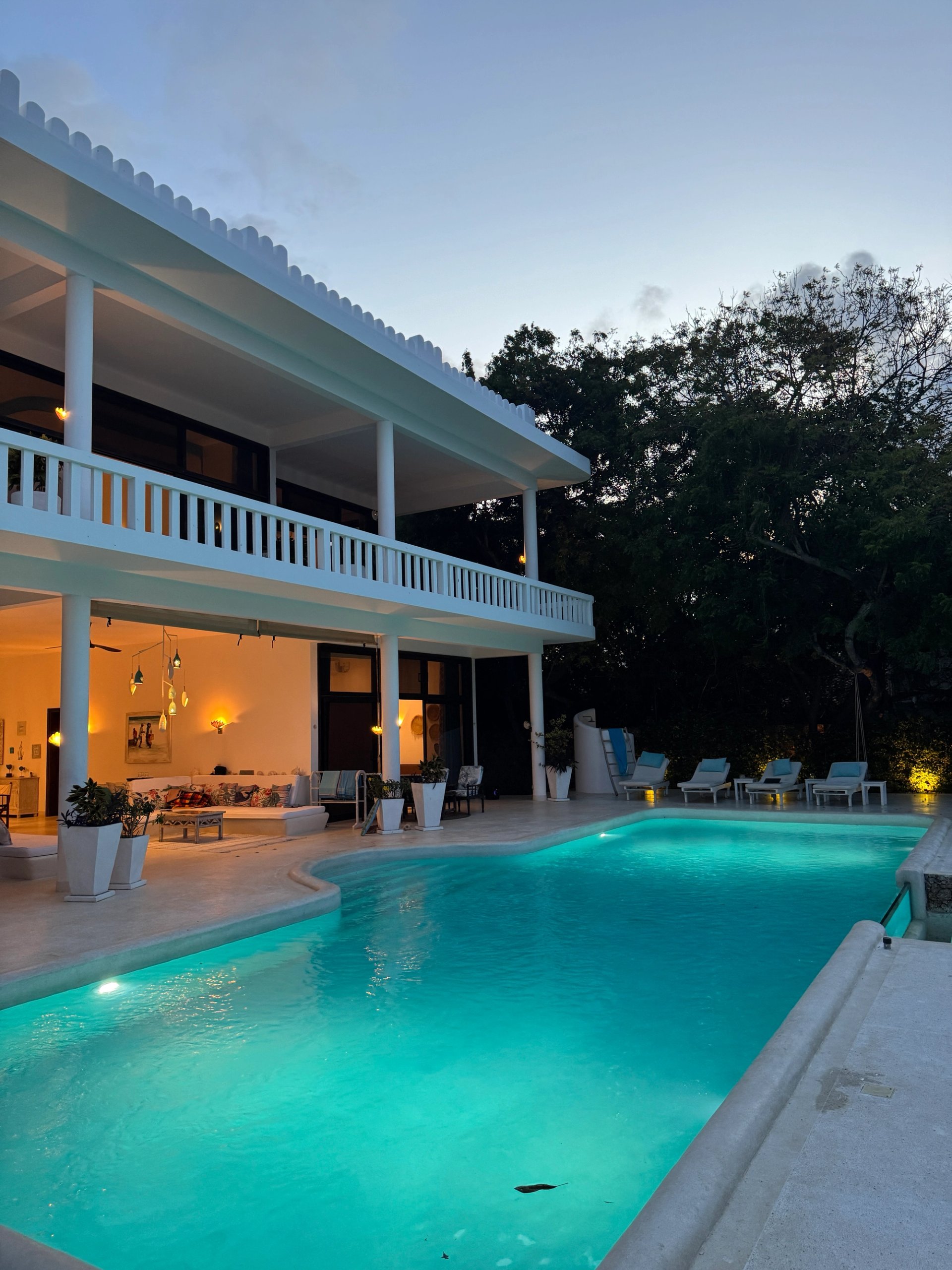 Silver Sands Malindi — Malindi, Kenya
