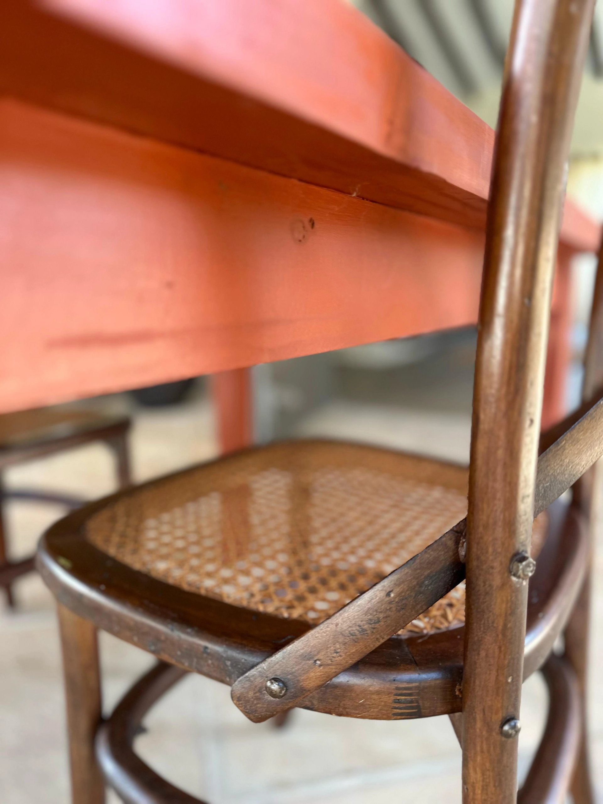 River Run House — Nanyuki, Kenya